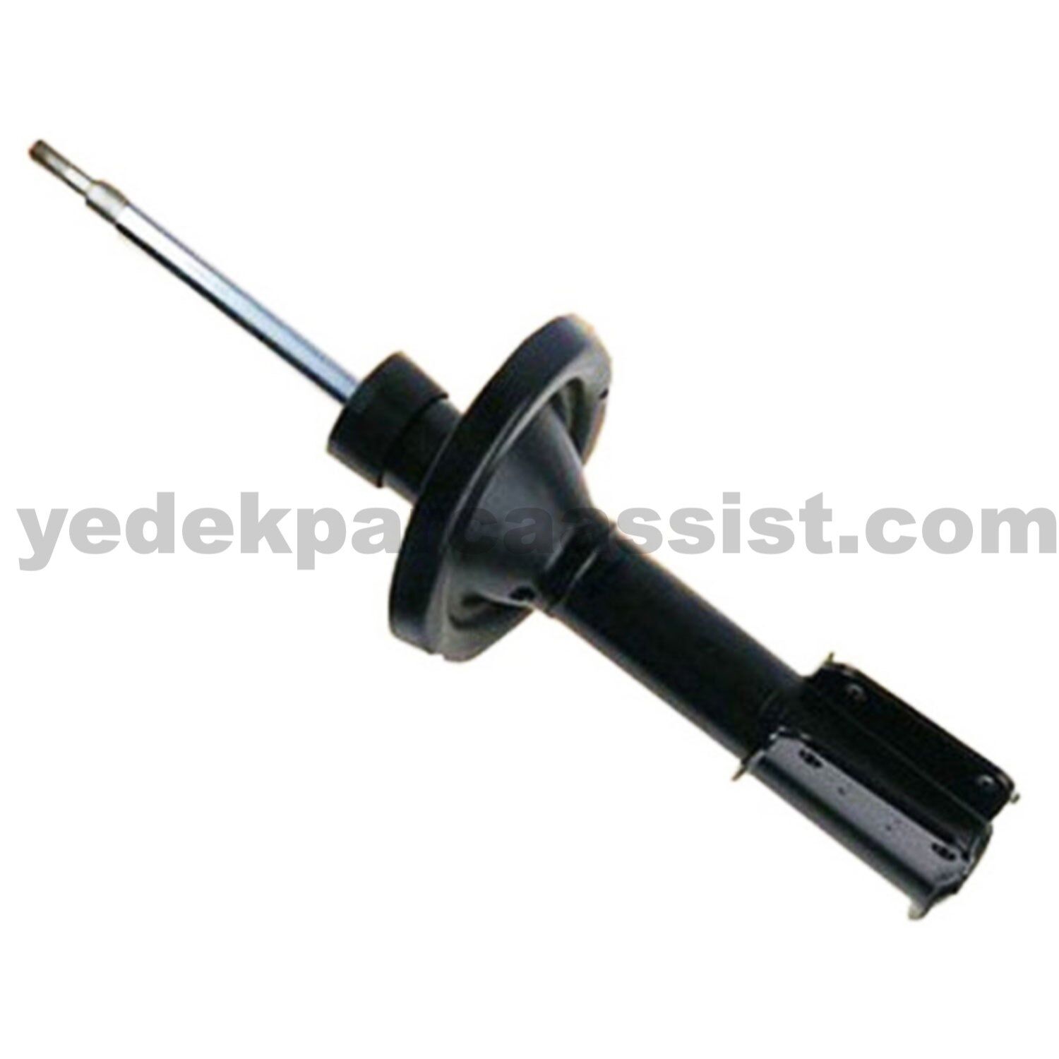 MAYSAN AMORTİSÖR ÖN RENAULT CLIO SYMBOL 1.5 DCI-1.4 16V - 58 mm - 7701479313