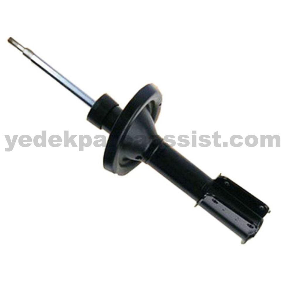 MAYSAN AMORTİSÖR ÖN RENAULT CLIO SYMBOL 1.5 DCI-1.4 16V - 58 mm - 7701479313