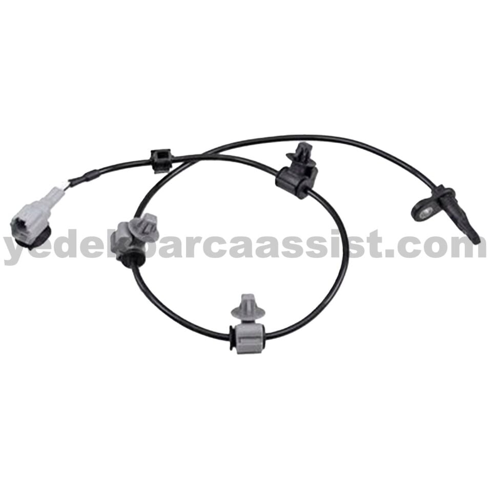 SUBARU FORESTER - CROSSTREK SOL ARKA ABS SENSÖRÜ - 27540FL111