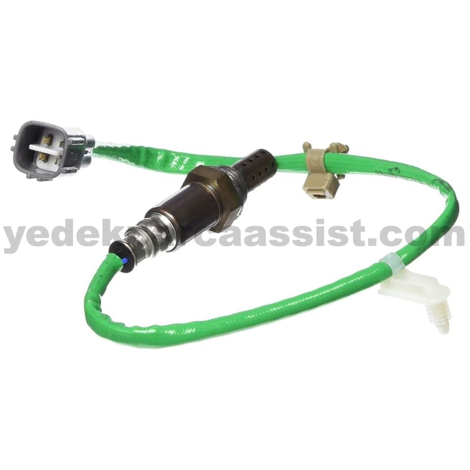 SUBARU OKSİJEN SENSÖRÜ - 22690AA491