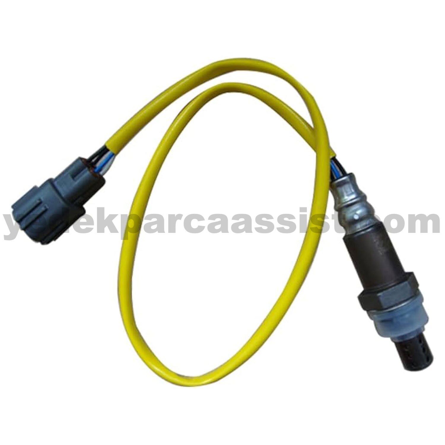 SUBARU İMPREZA OKSİJEN SENSÖRÜ - 22690AA520