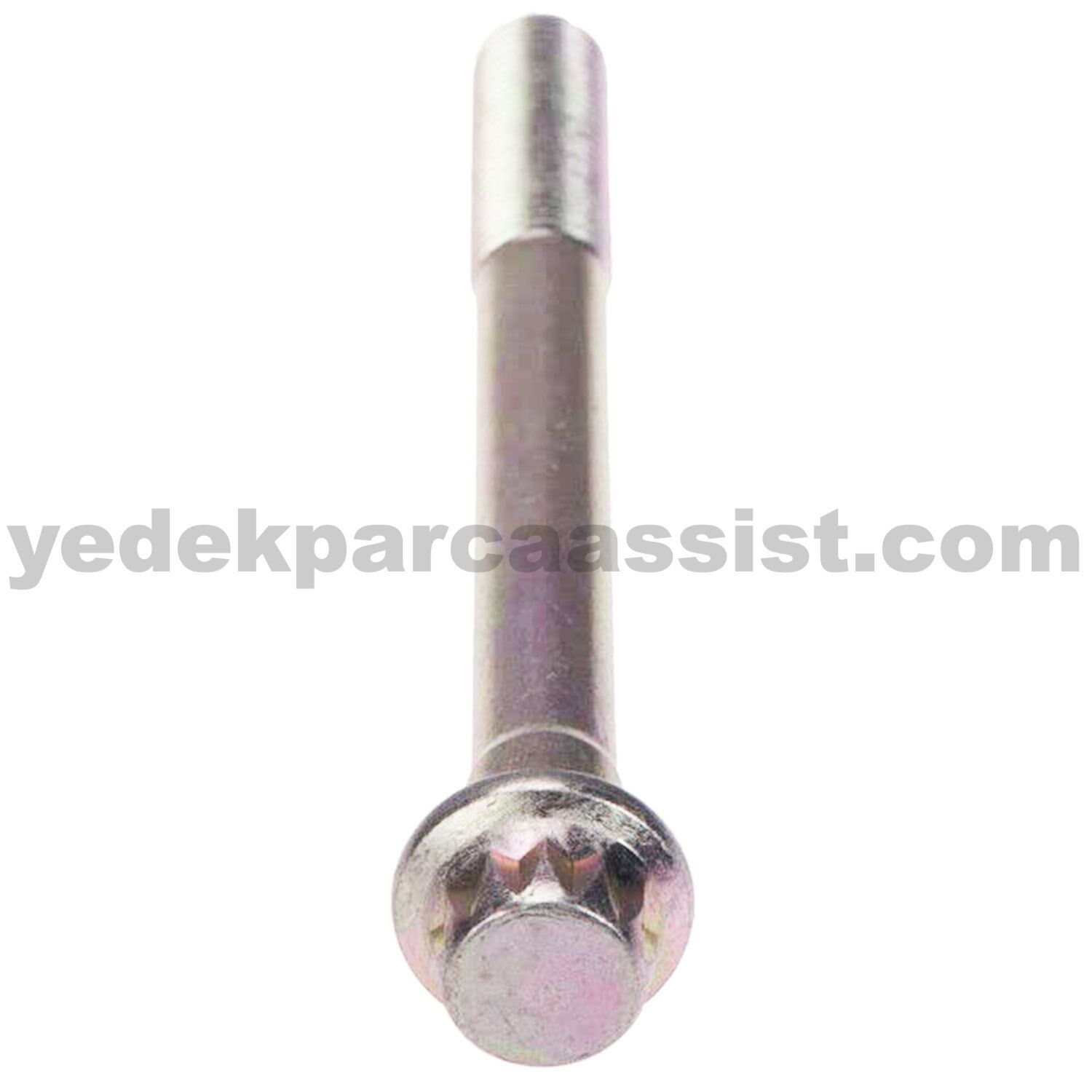 SUBARU BLOK BİRLEŞTİRME CIVATASI - 800610010