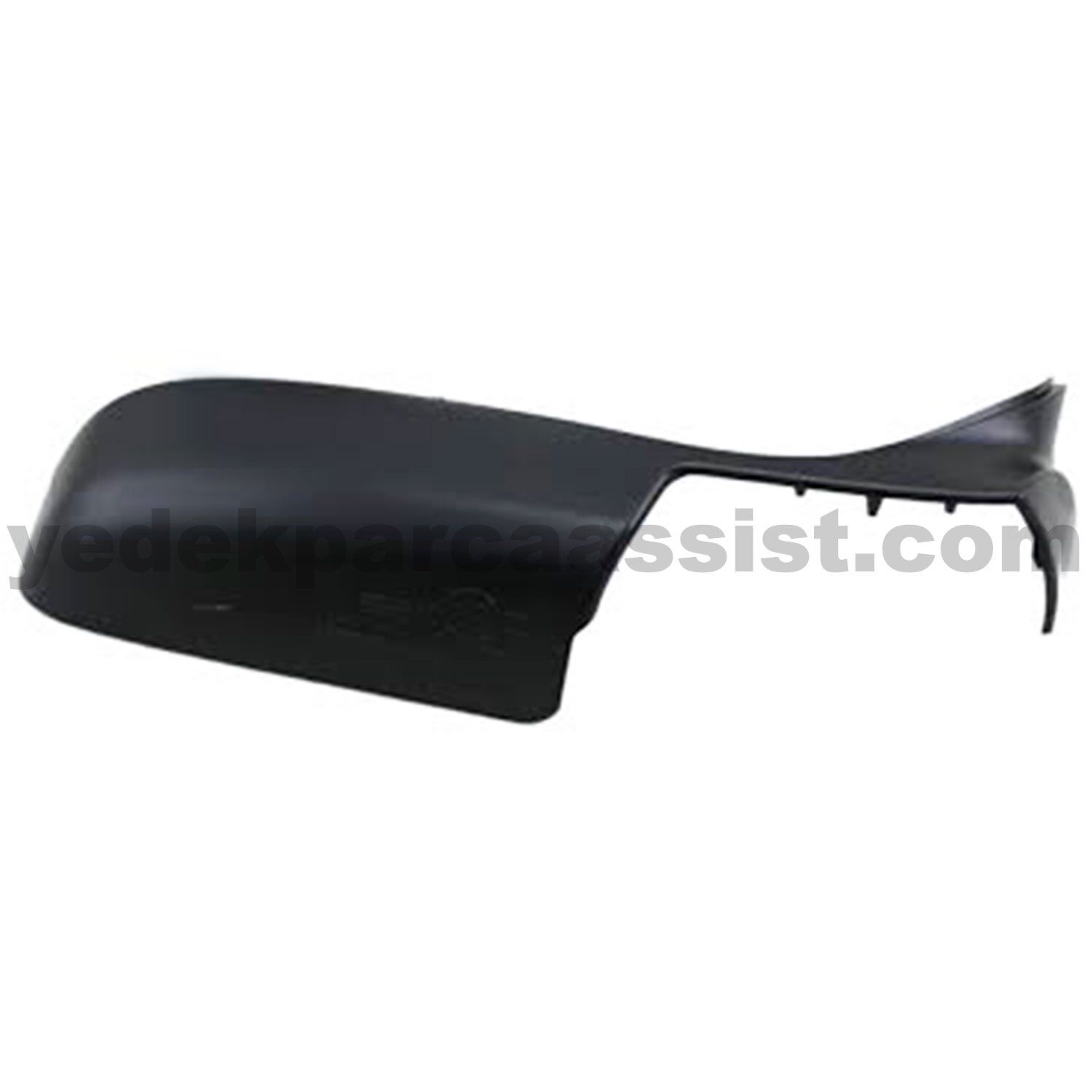 SUBARU İMPREZA SAĞ DIŞ ALT AYNA KAPAĞI - 91054FG000