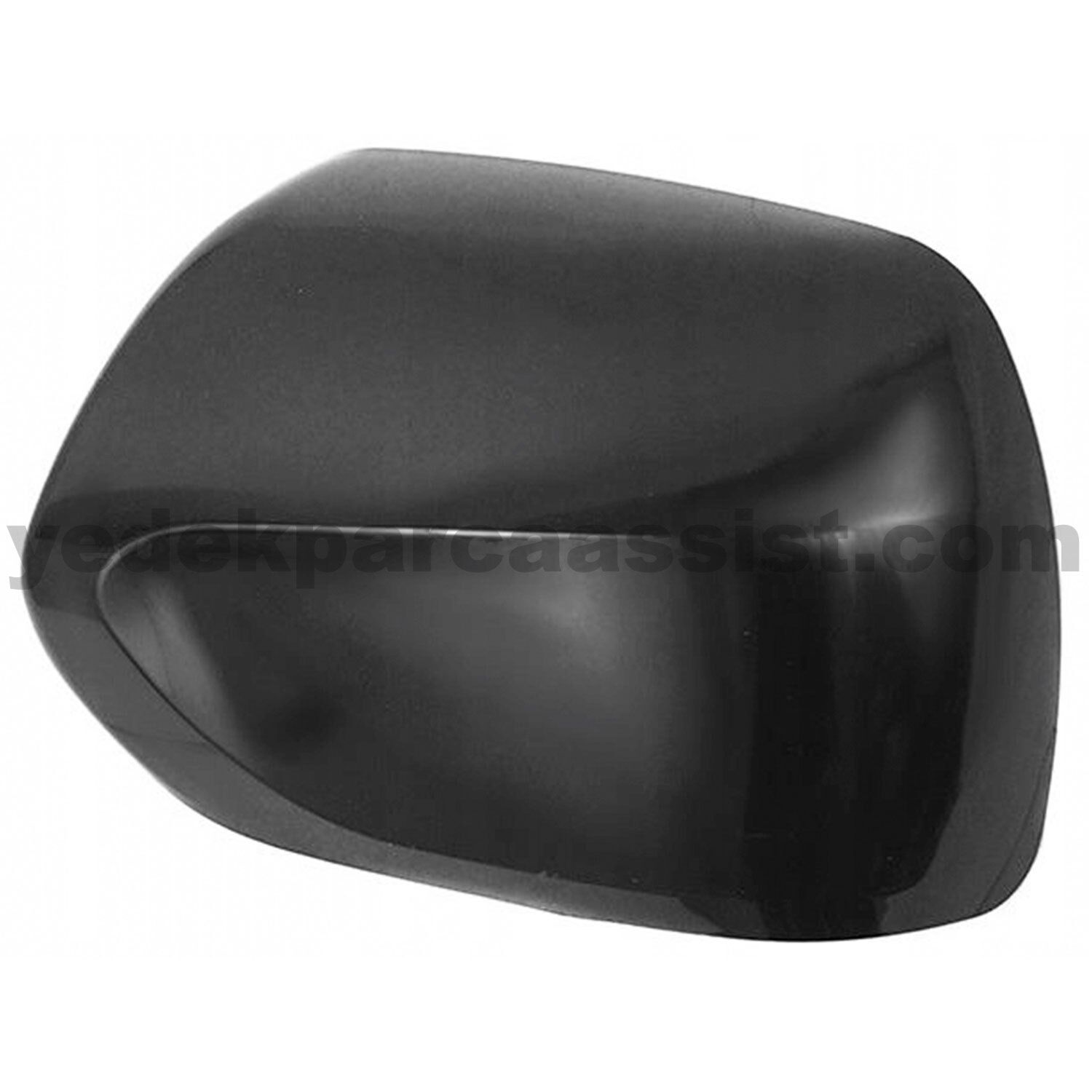 SUBARU İMPREZA SOL DIŞ ALT AYNA KAPAĞI - 91054FG010