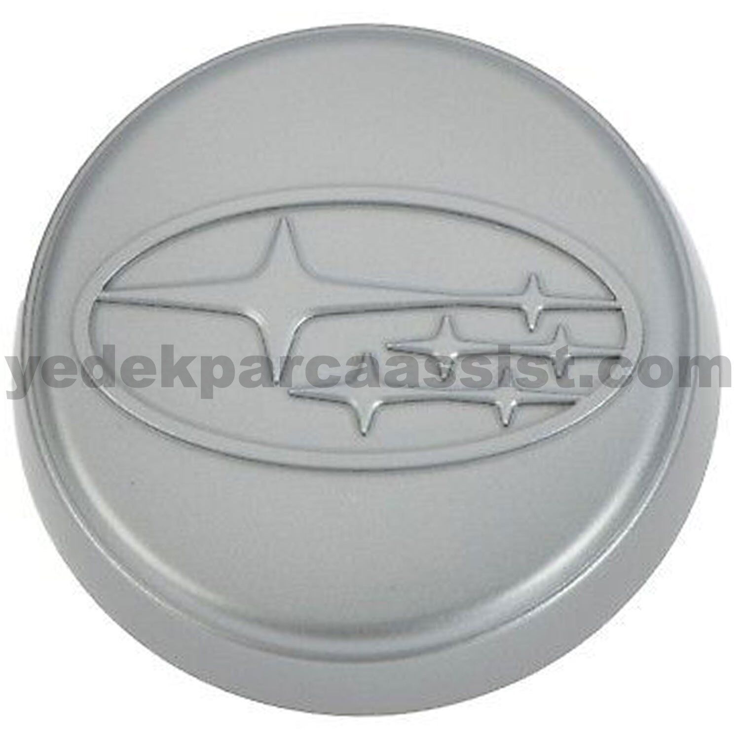 SUBARU FORESTER JANT GÖBEK - 28821SA020