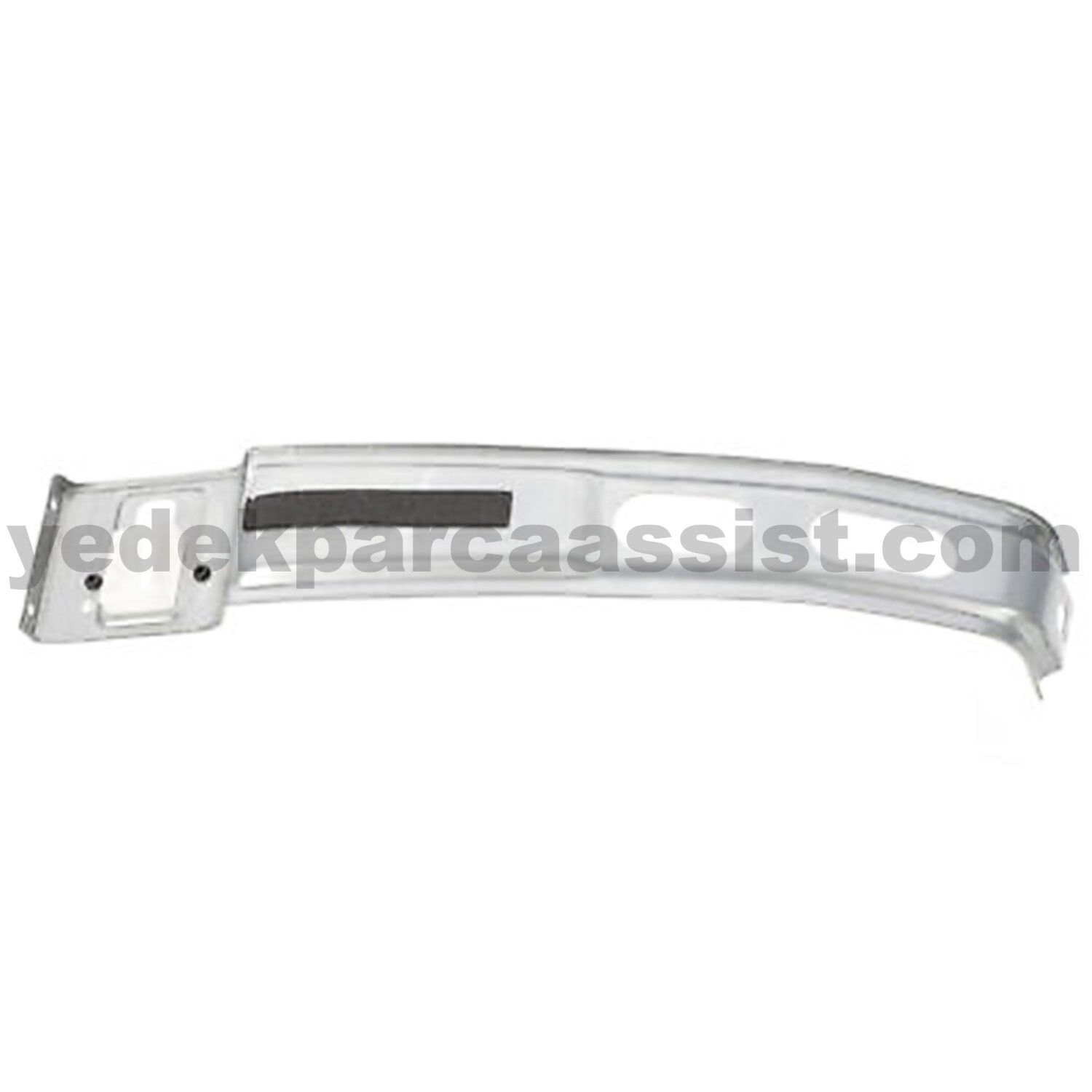 SUBARU FORESTER TAMPON AYAĞI ARKA SAĞ - 57707SA061