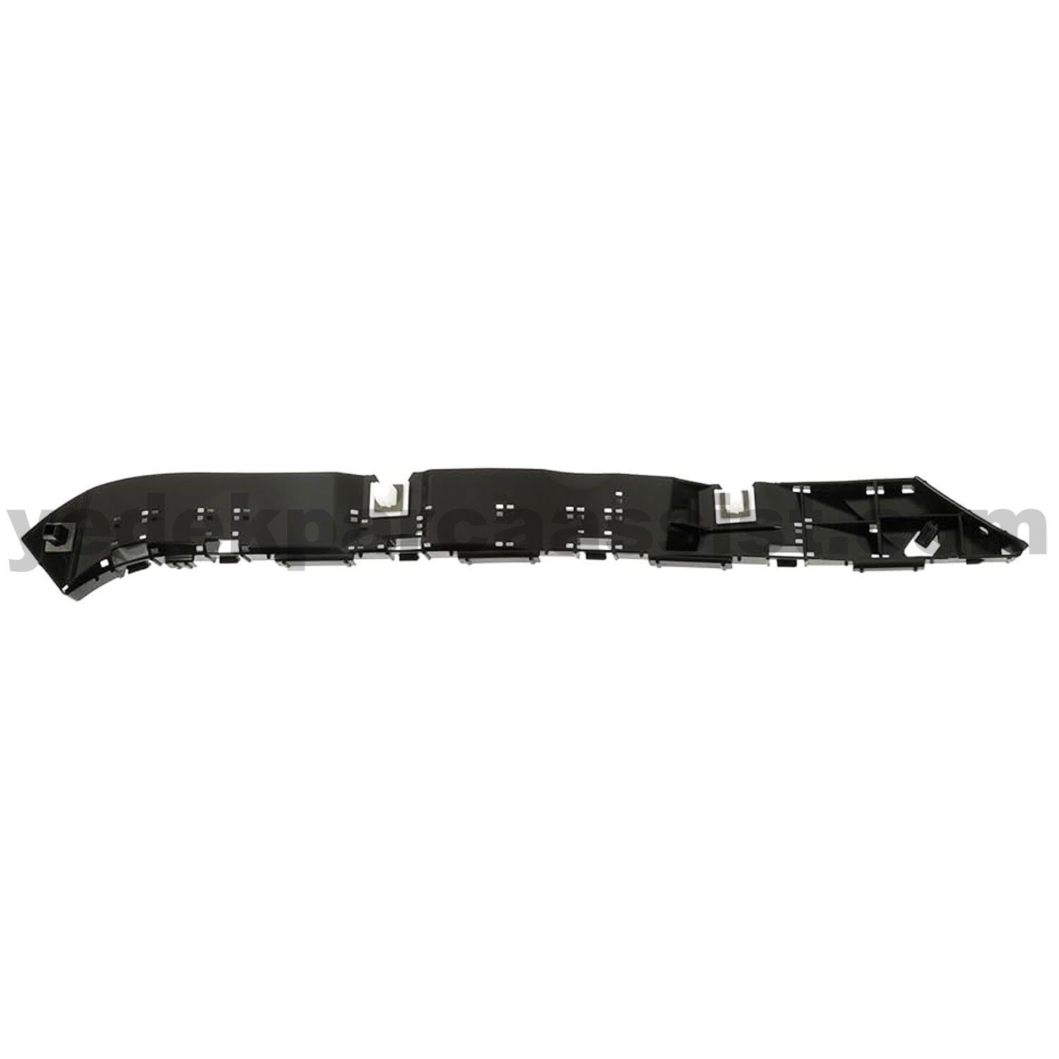 SUBARU FORESTER TAMPON AYAĞI ARKA SAĞ BRAKETİ - 57707SC080
