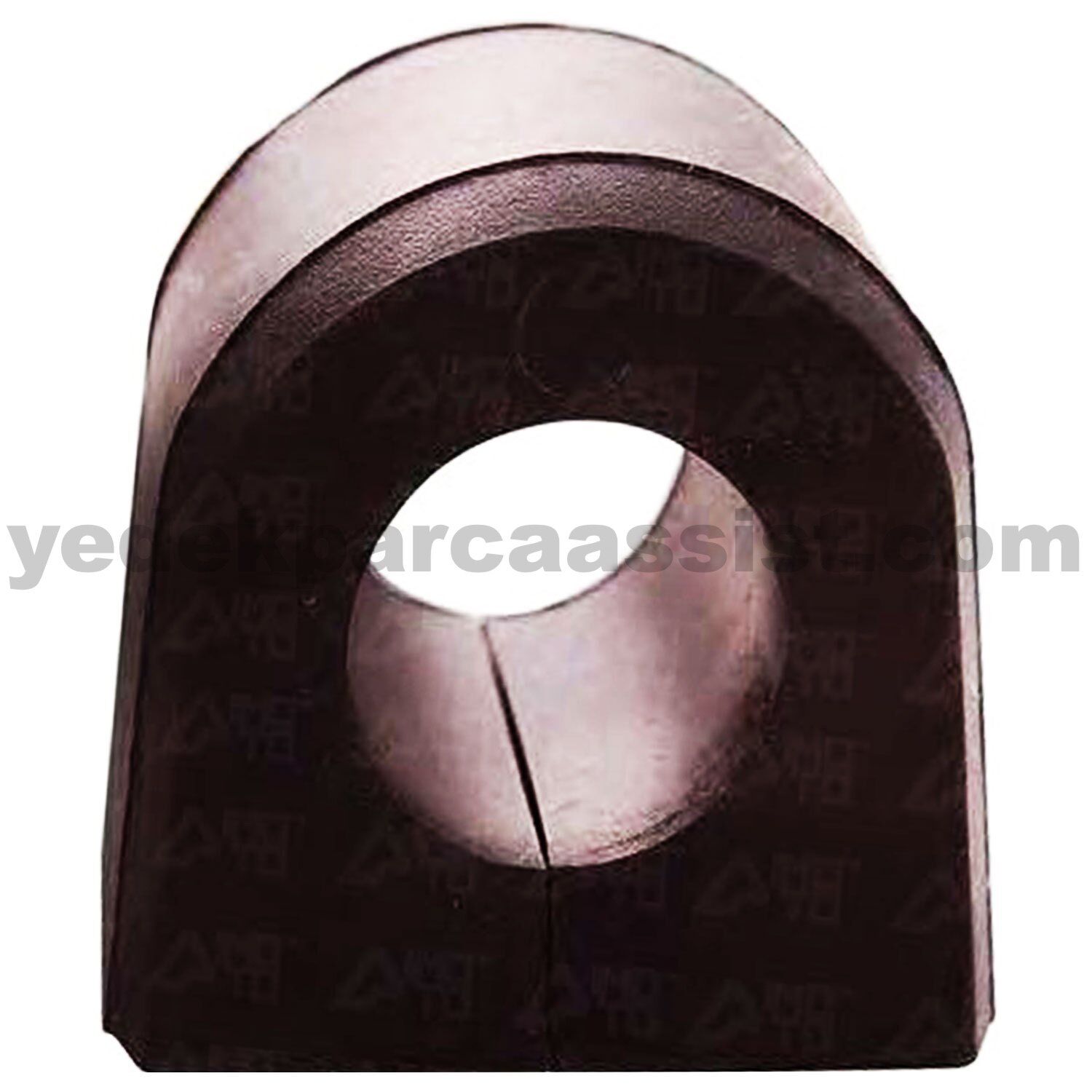 SUBARU İMPREZA 2.0 GT-1.6L ÖN VİRAJ DEMİR LASTİĞİ (ADET) - 21047GA821