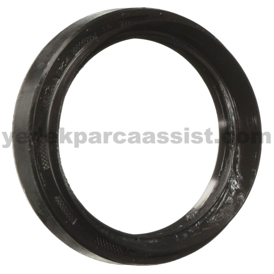 SUBARU İMPREZA ÖN İÇ AKS KEÇESİ - 28015AA080