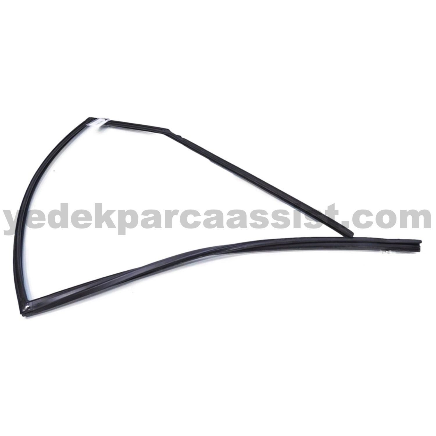 SUBARU FORESTER SOL ÖN KAPI FİTİLİ - 63527SG010