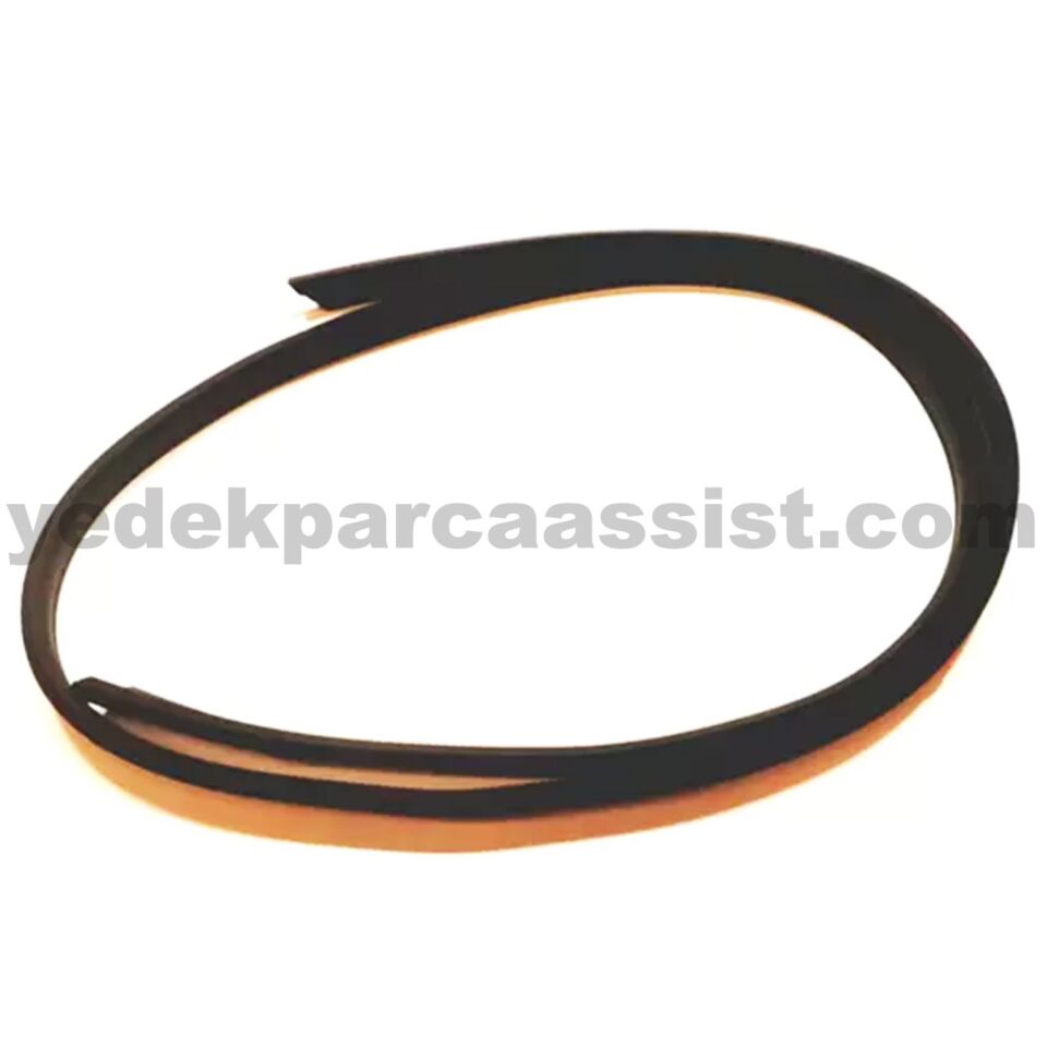 SUBARU IMPREZA BAGAJ CAM LASTİĞİ - 63232FG000