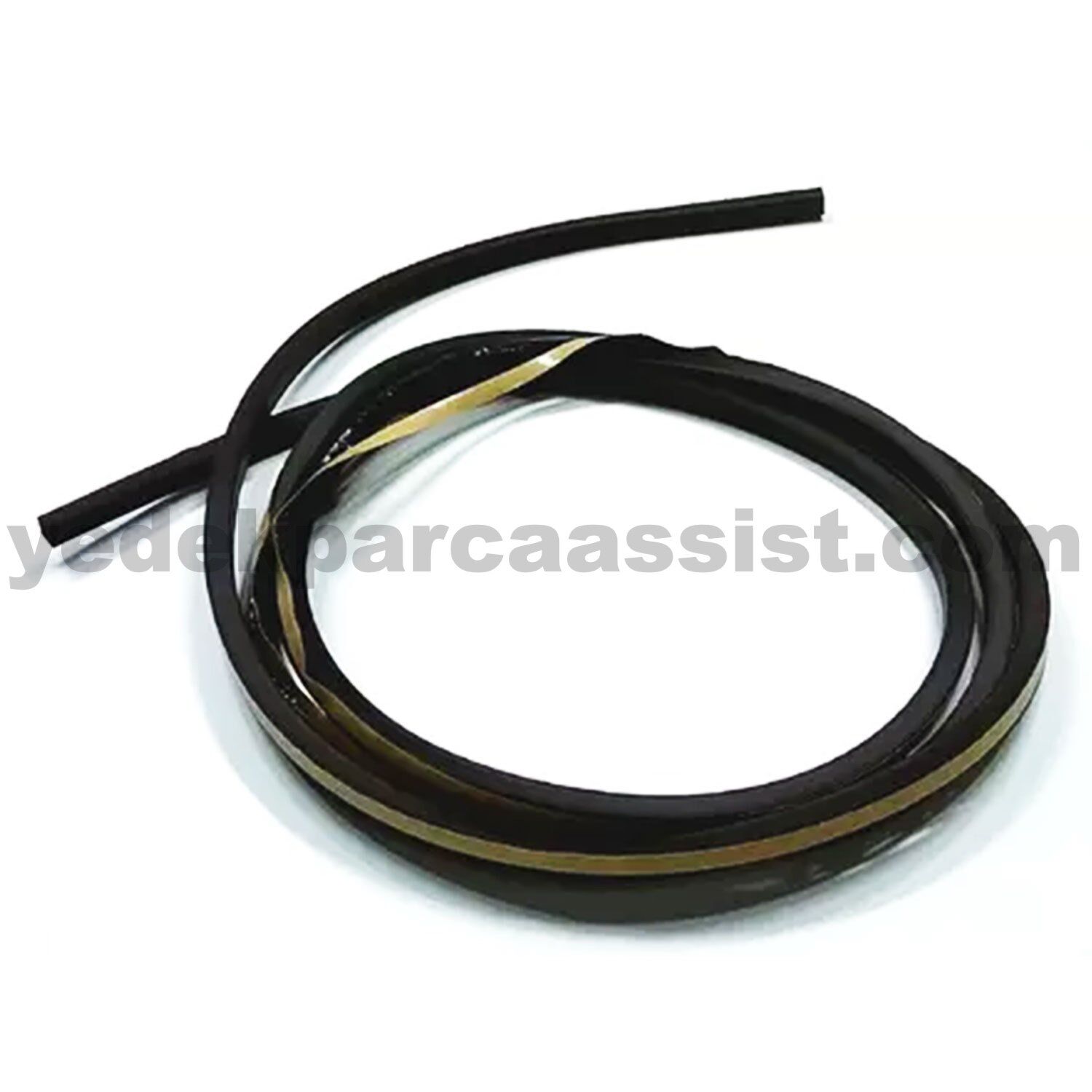 SUBARU IMPREZA ÖN CAM LASTİĞİ - 65045FG010