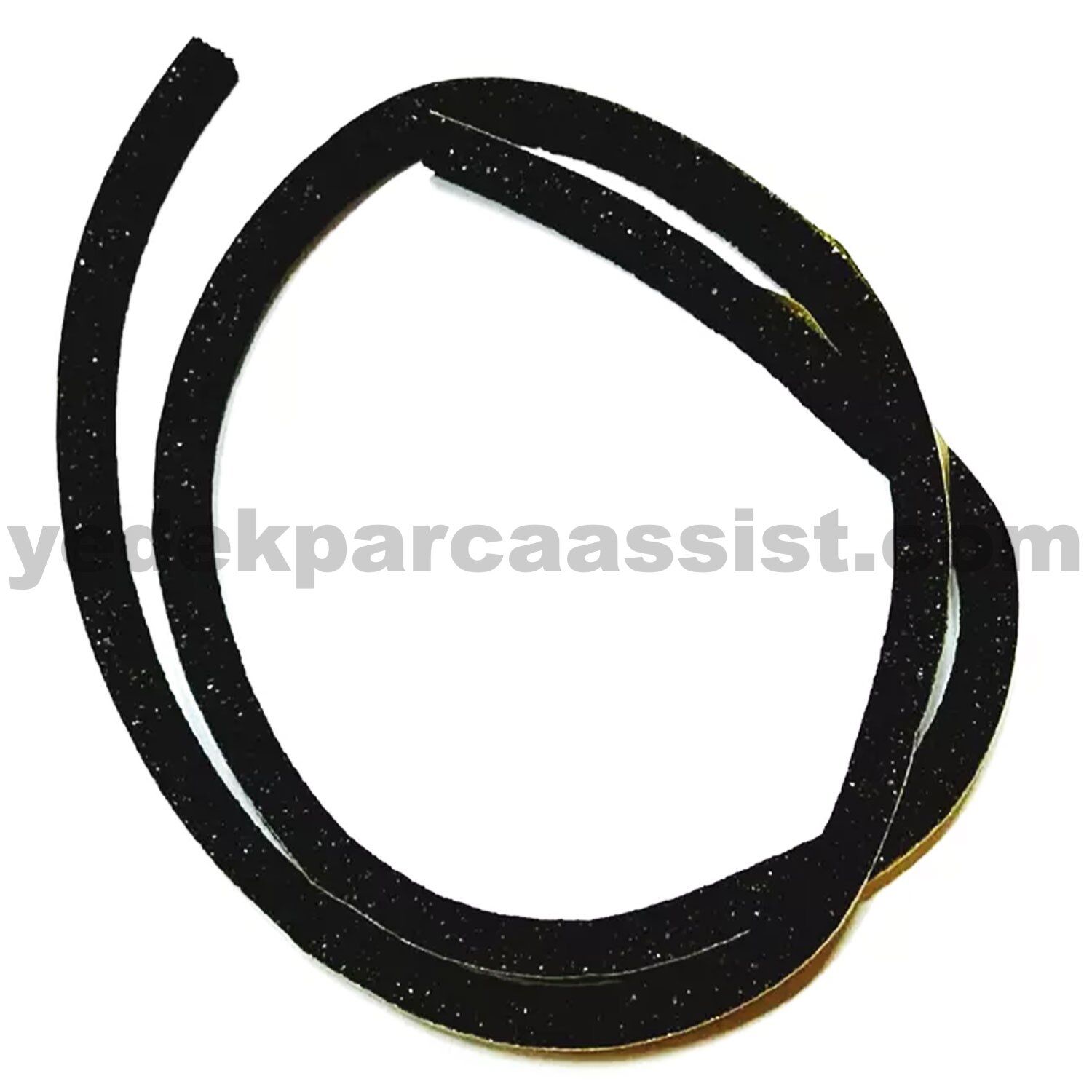 SUBARU IMPREZA ÖN CAM LASTİĞİ SOL - 65045FG020
