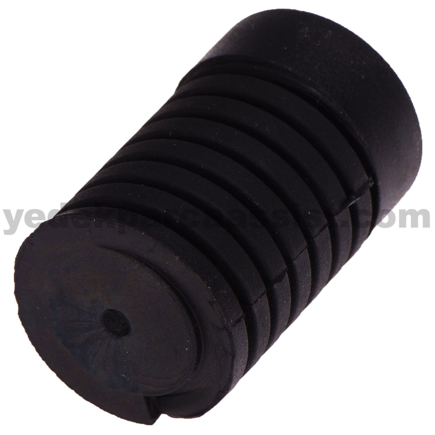 SUBARU IMPREZA - FORESTER - CROSSTREK KAPUT AYAR VİDASI - 57254AA011