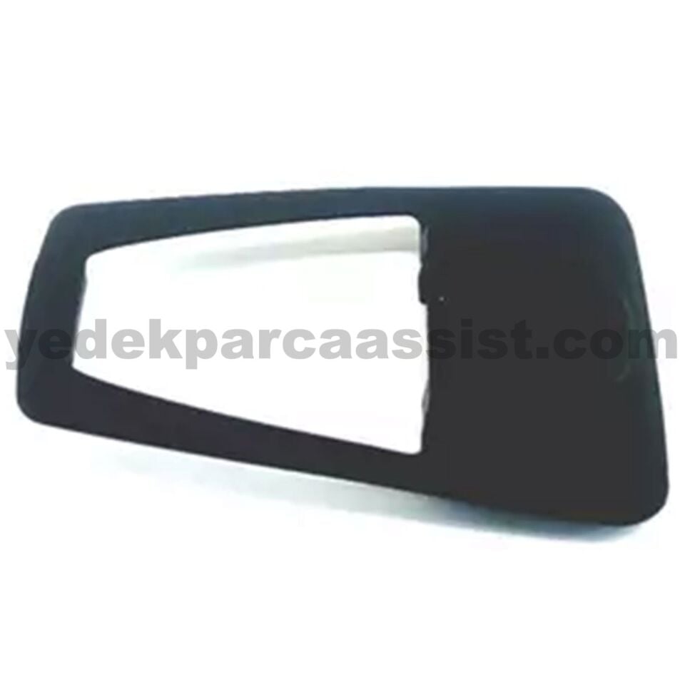 SUBARU IMPREZA - FORESTER ÖN KAPI BRAKETİ - 61252FG000