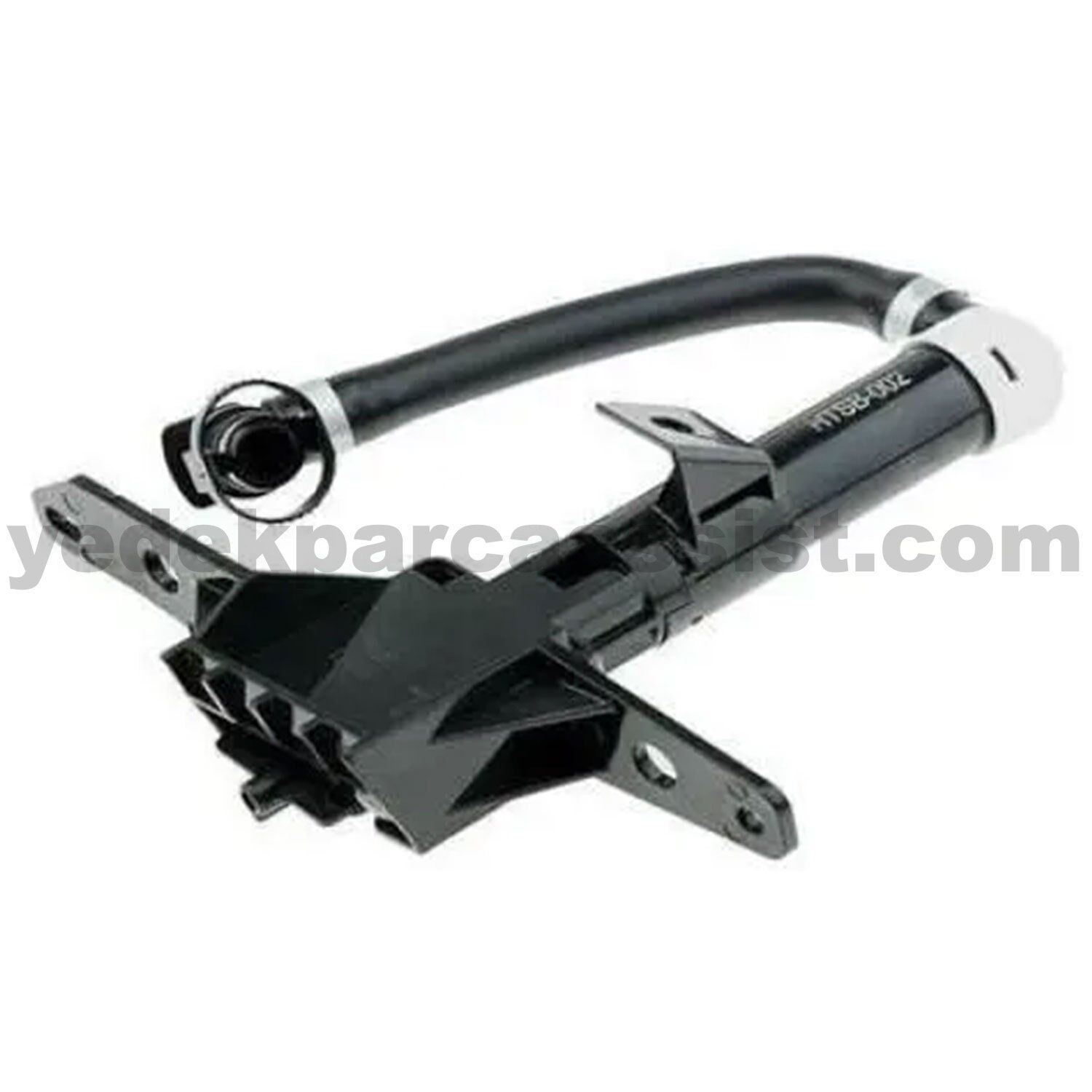 SUBARU IMPREZA - FORESTER CAM YIKAMA MEMESİ - 86636SA010