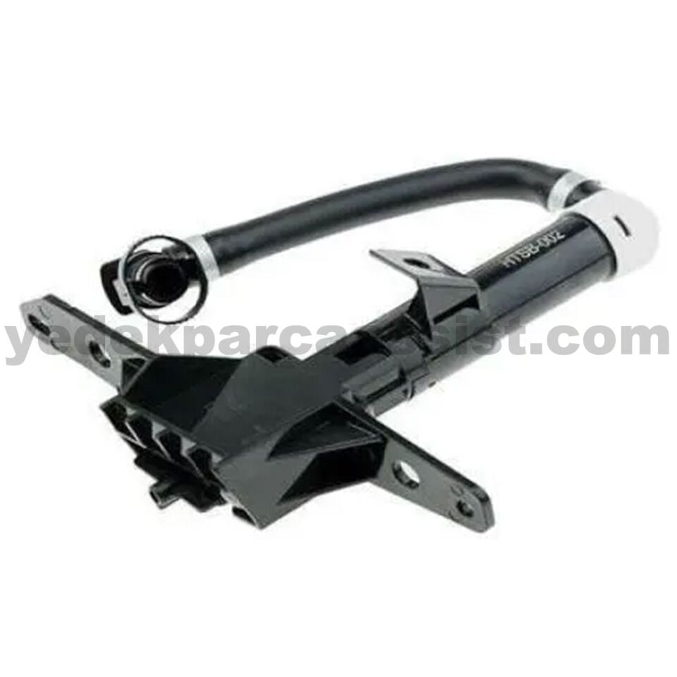 SUBARU IMPREZA - FORESTER CAM YIKAMA MEMESİ - 86636SA010