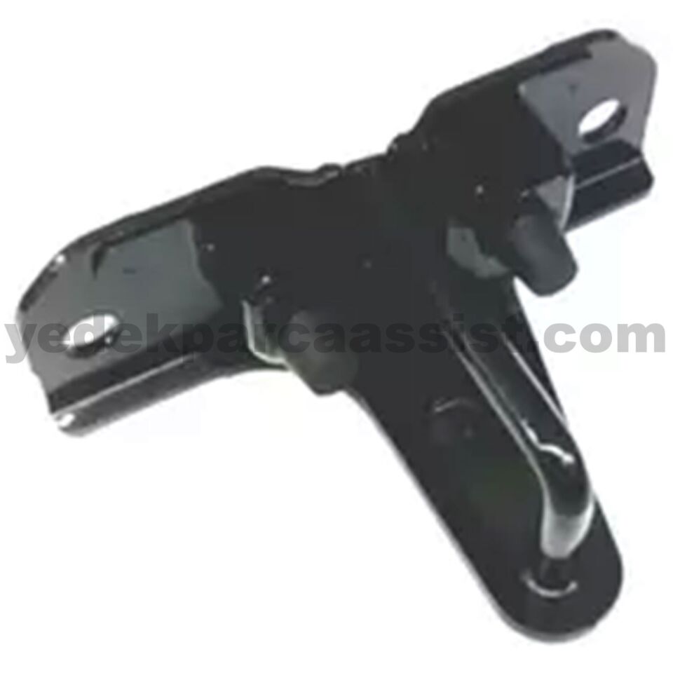 SUBARU IMPREZA - FORESTER - LEGACY - OUTBACK KAPUT KİLİT MANDALI - 57311SA000