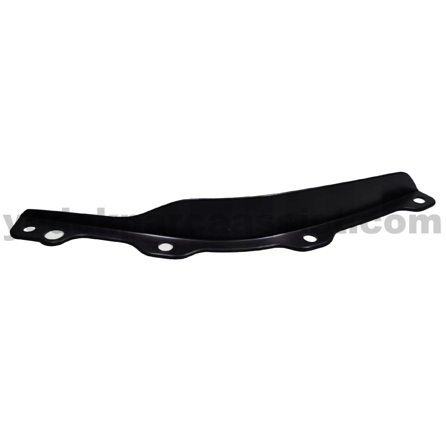 SUBARU LEGACY ÖN TAMPON BRAKETİ SOL - 57744AG010