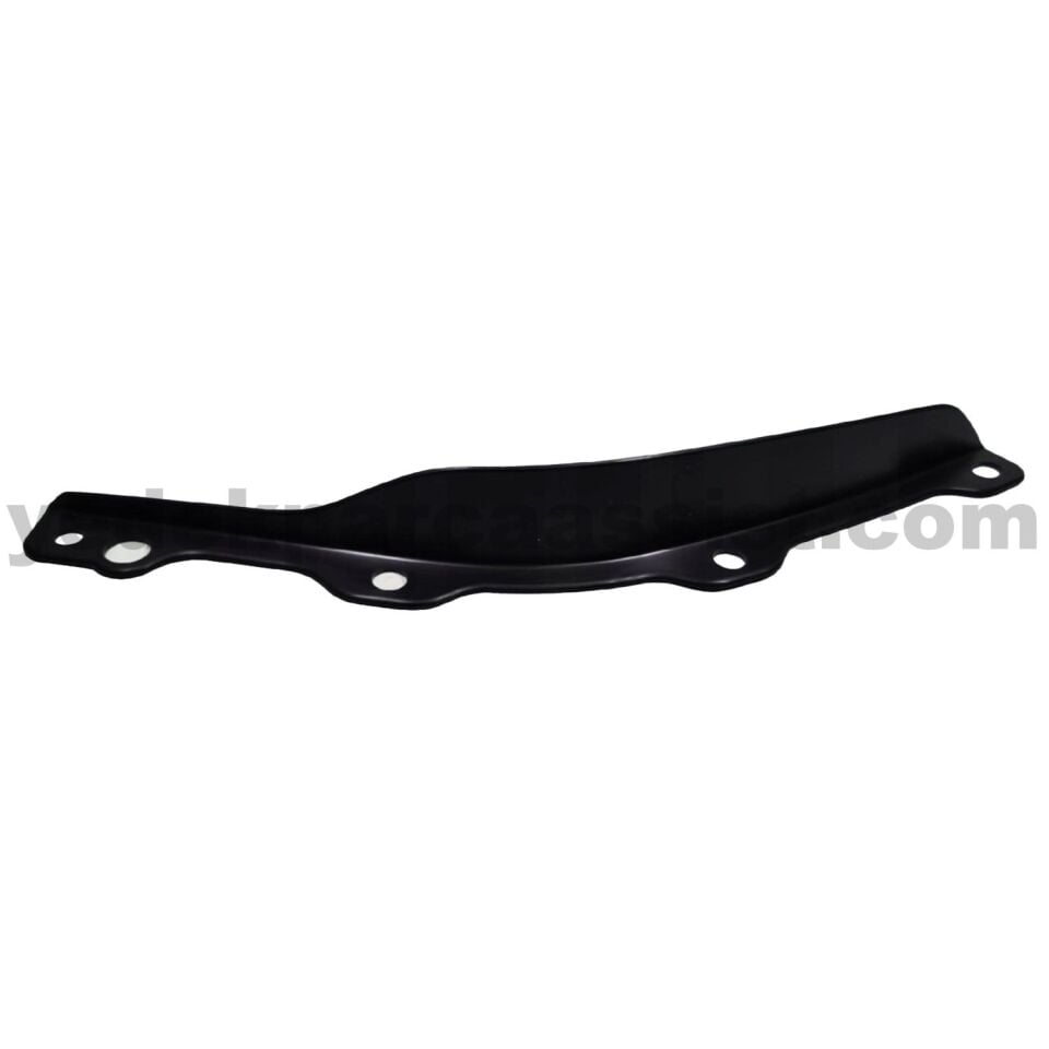 SUBARU LEGACY ÖN TAMPON BRAKETİ SOL - 57744AG010