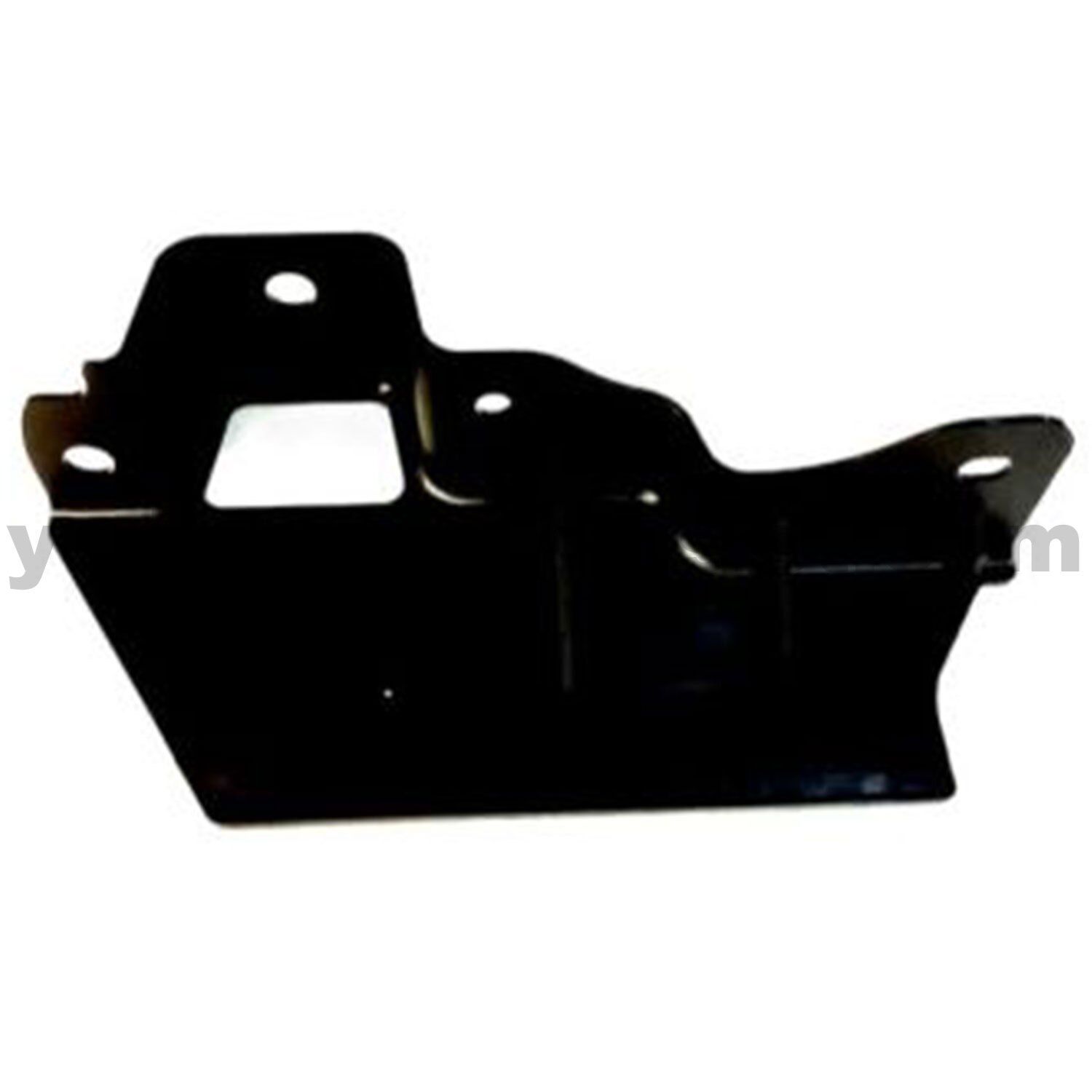 SUBARU IMPREZA SOL ALT ÇAMURLUK DAVLUMBAZ - 59123FE060