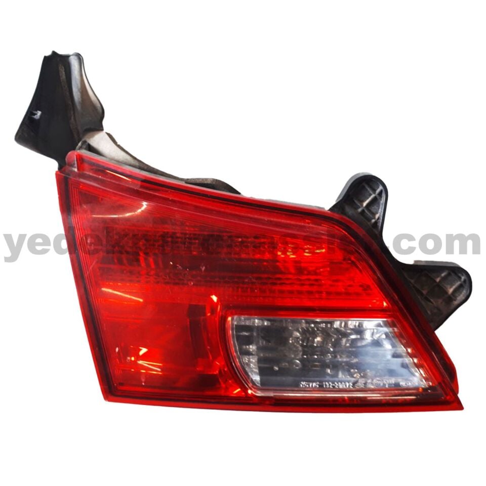 SUBARU LEGACY SOL STOP - 84912AJ240