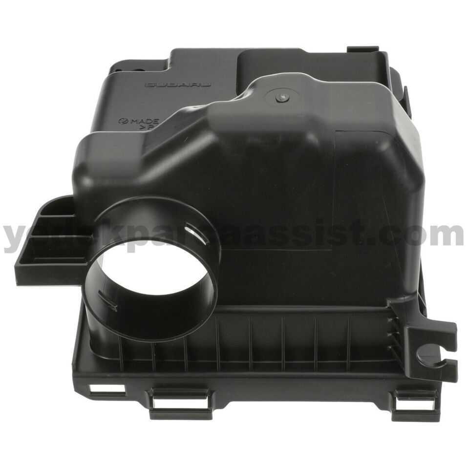 SUBARU IMPREZA - FORESTER HAVA FİLTRESİ ALT MUHAFAZASI - 46052AG051