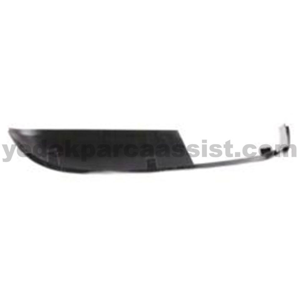 SUBARU LEGACY 2.0R ORİJİNAL AYNA KAPAĞI ALT SAĞ - 91054AJ020