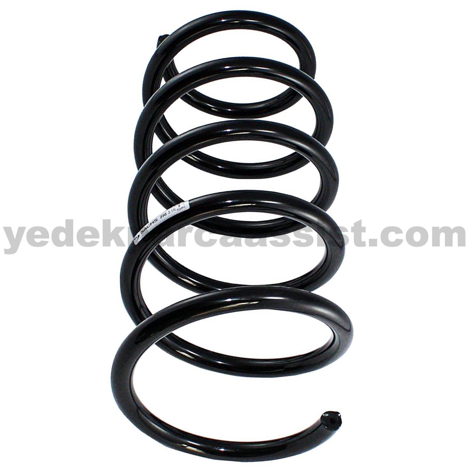 SUBARU ÖN SÜSPANSİYON YAYI - 20330FC160