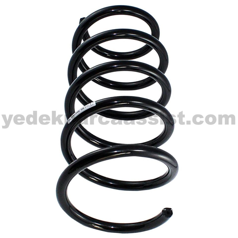 SUBARU ÖN SÜSPANSİYON YAYI - 20330FC160