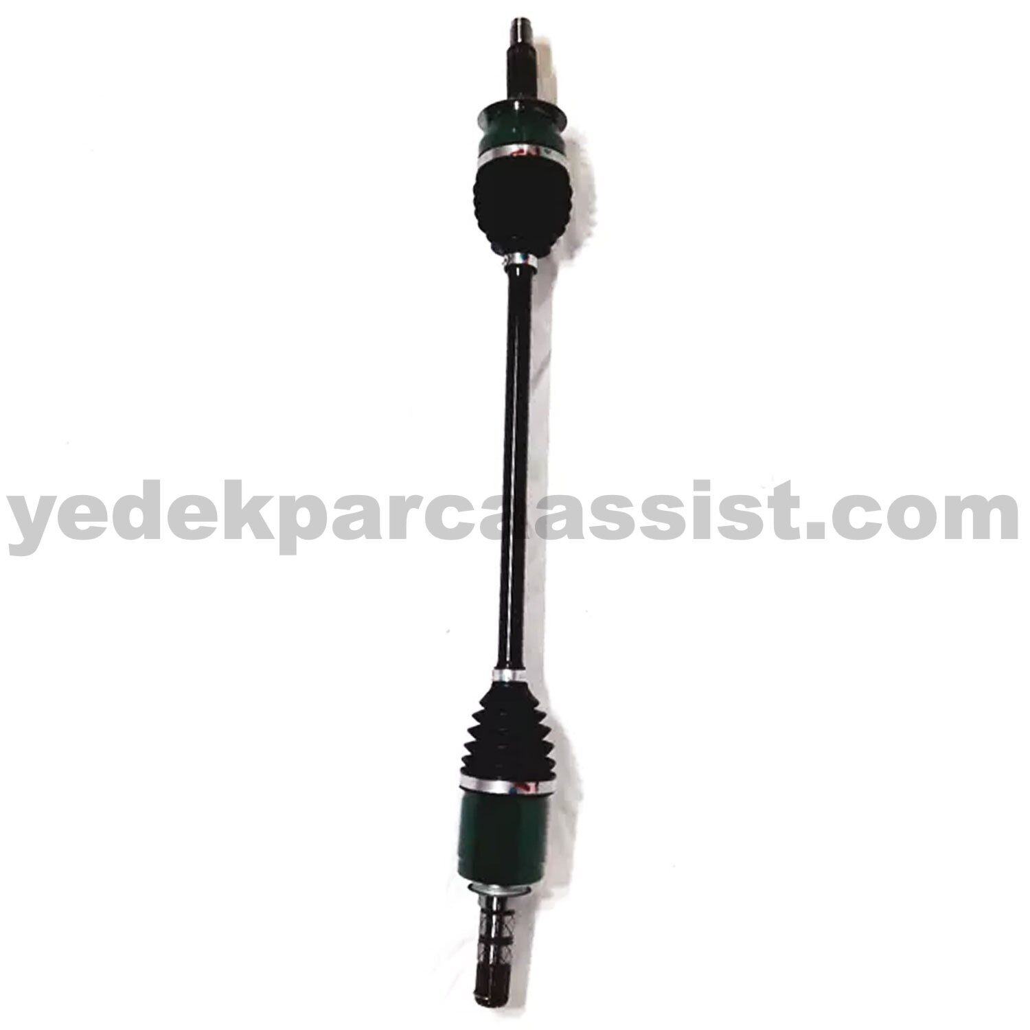 SUBARU OUTBACK ÖN AKS KOMPLE - 28321AL010