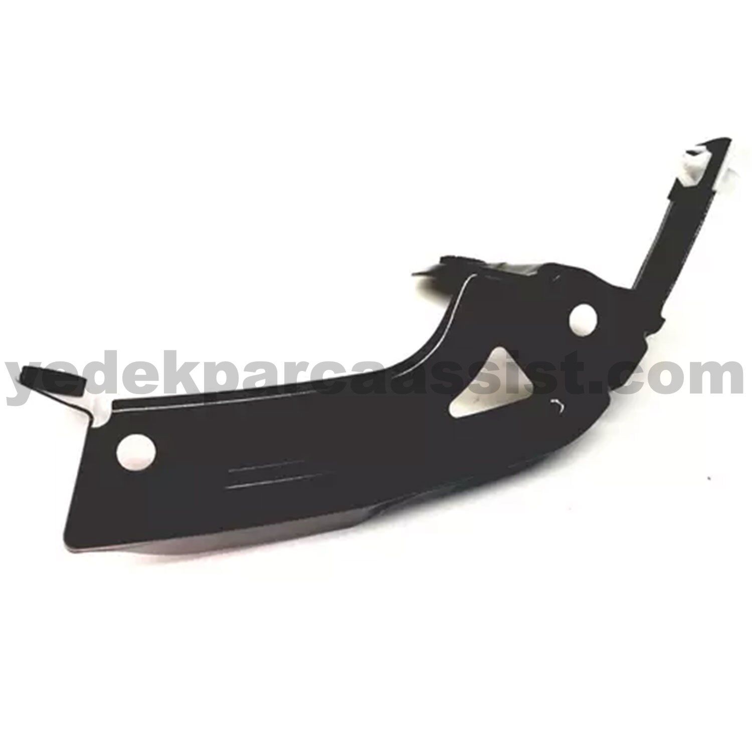 SUBARU FORESTER TAMPON DEMİRİ SAĞ - 57712SA110