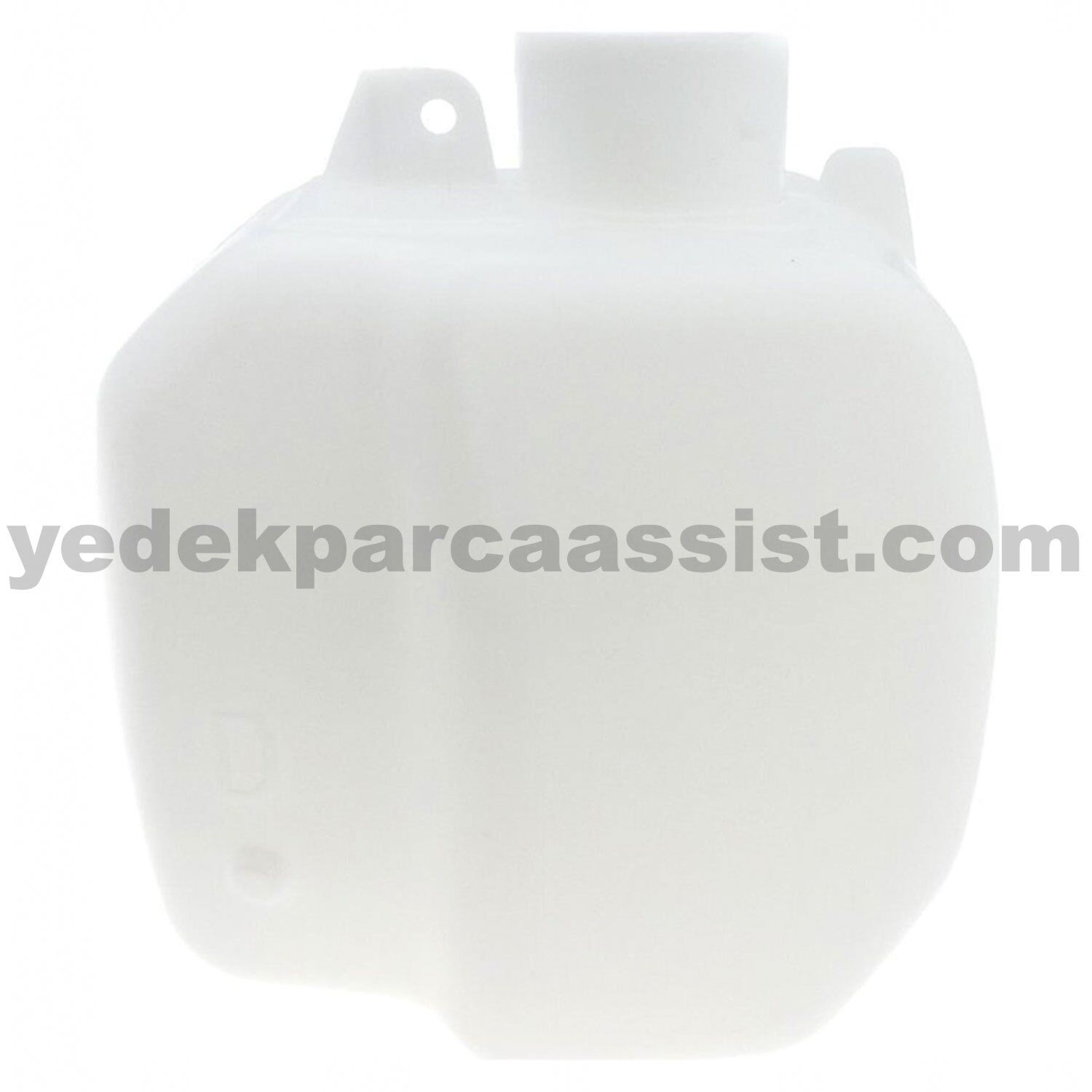 SUBARU FORESTER FİLİTRE TOZ KABI - 46043FG000