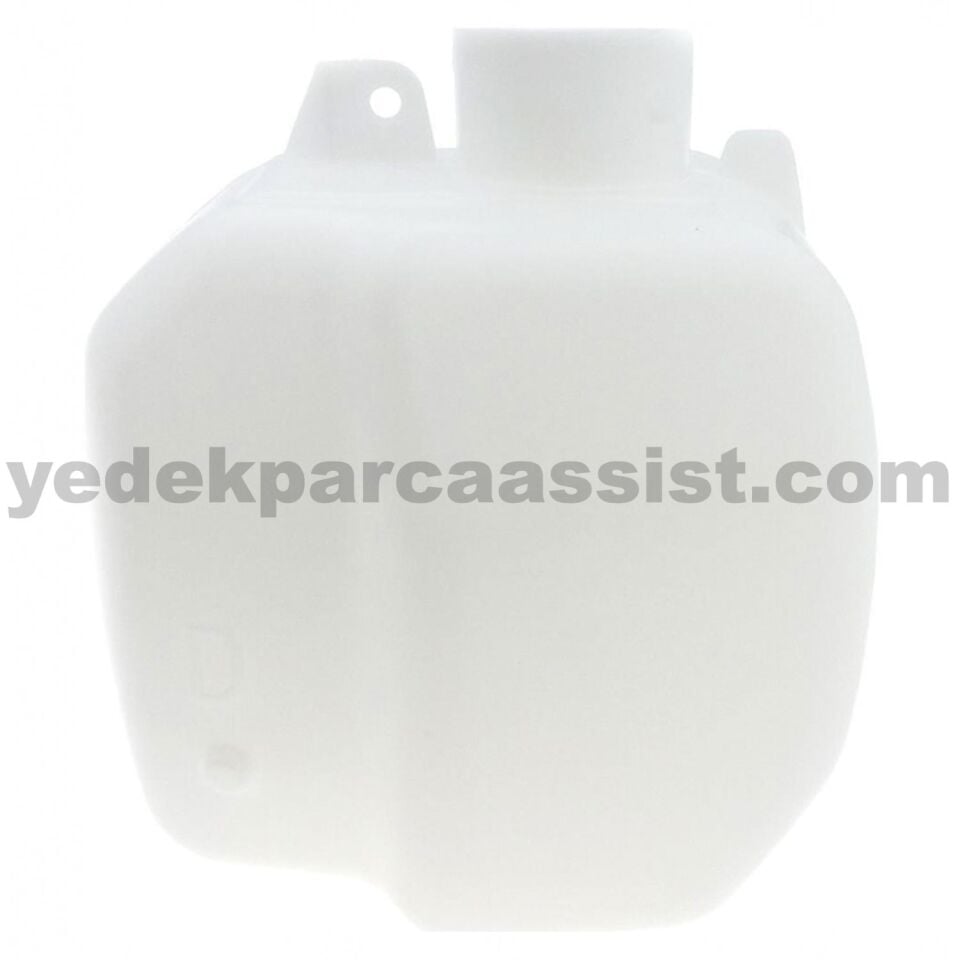 SUBARU FORESTER FİLİTRE TOZ KABI - 46043FG000