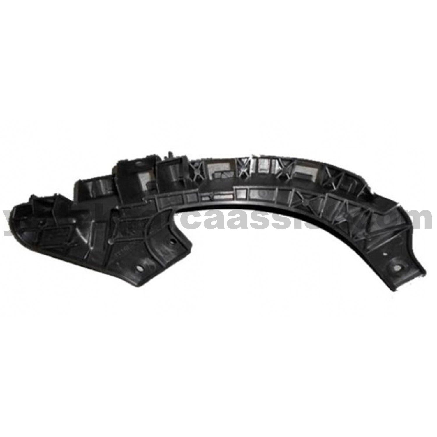SUBARU FORESTER ÖN BRAKET SOL - 57707SC030