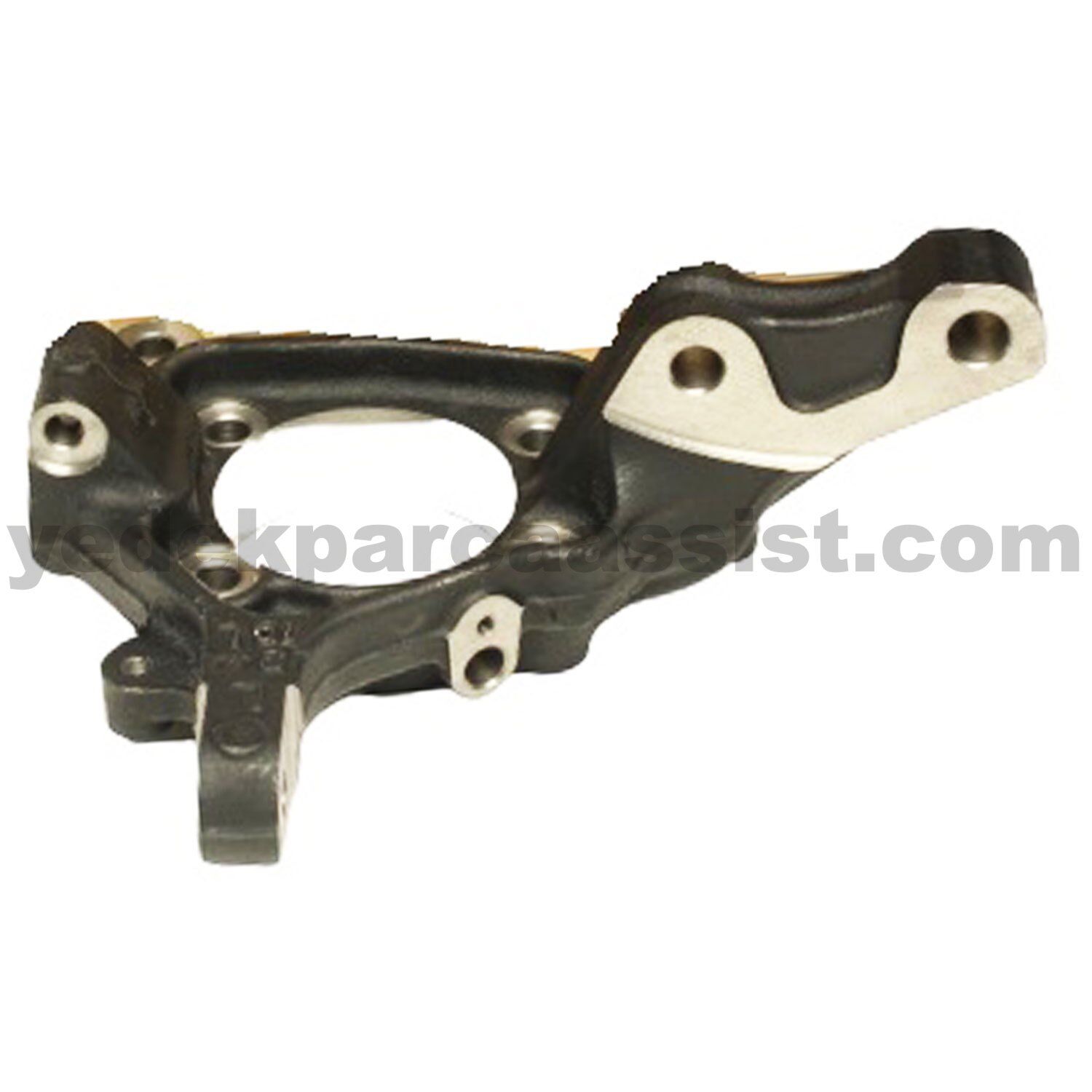 SUBARU IMPREZA WRX PORYA TAŞIYICI SOL ÖN - 28313VA010