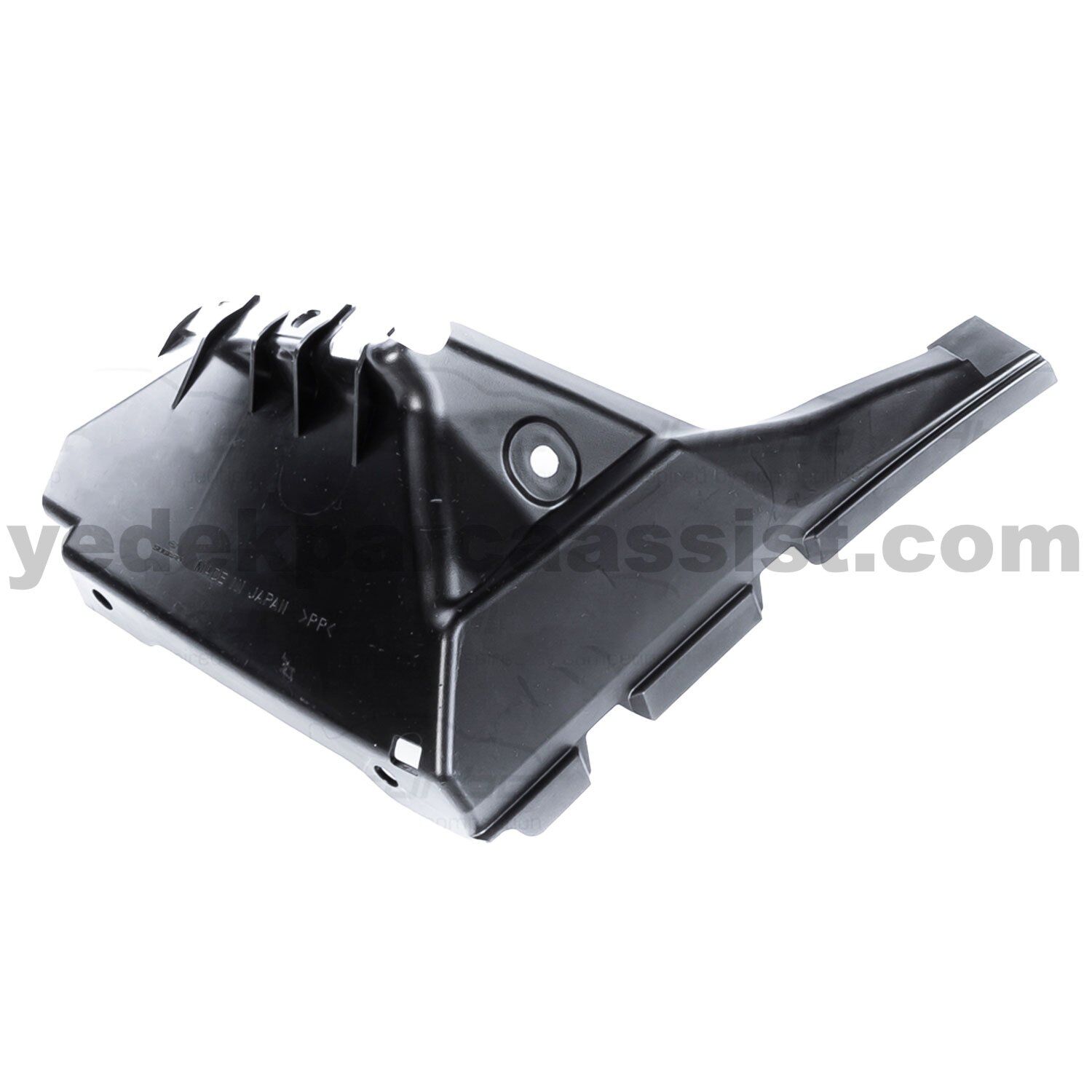 SUBARU IMPREZA ÇAMURLUK BAKALİT SOL ARKA - 57731FG120