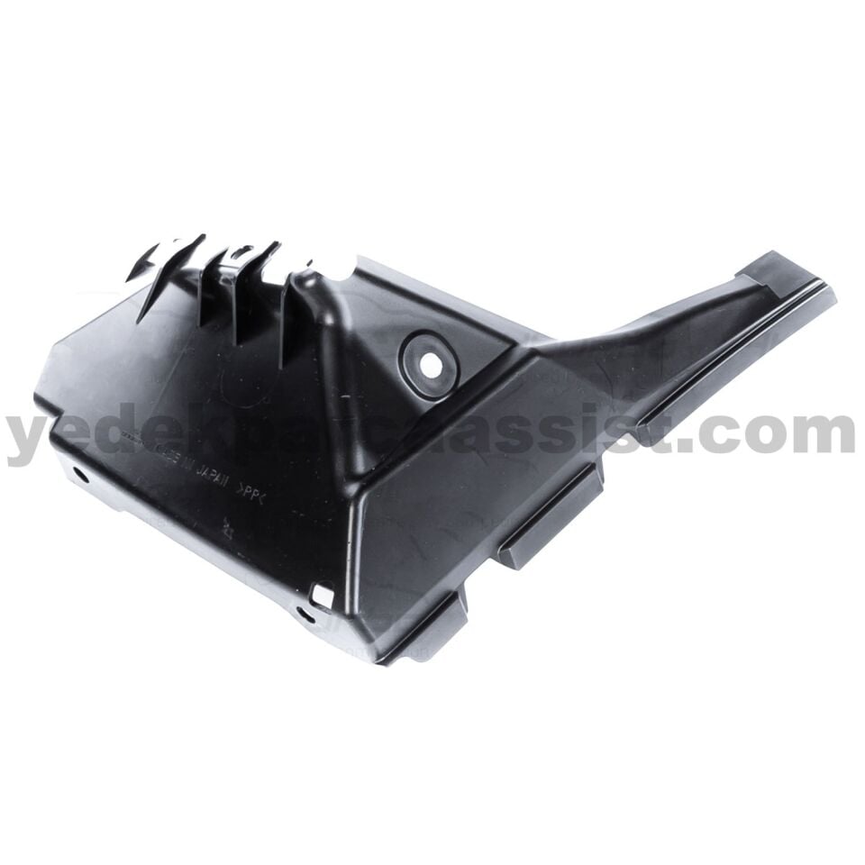 SUBARU IMPREZA ÇAMURLUK BAKALİT SOL ARKA - 57731FG120