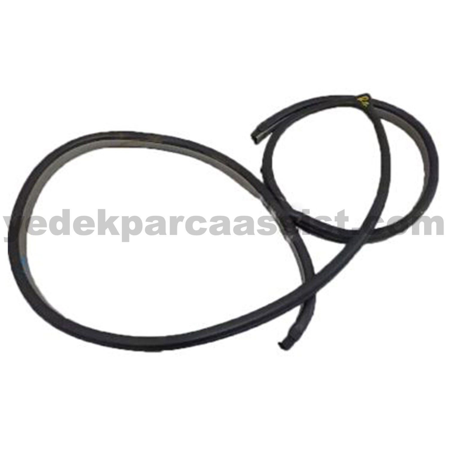 SUBARU BRZ ORİJİNAL KAPI FİTİLİ SAĞ ÖN - 63511VA000