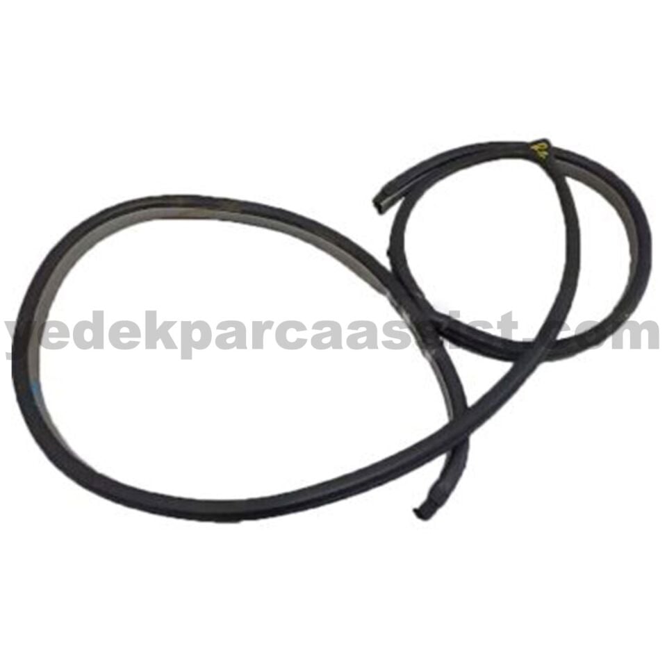SUBARU BRZ ORİJİNAL KAPI FİTİLİ SAĞ ÖN - 63511VA000