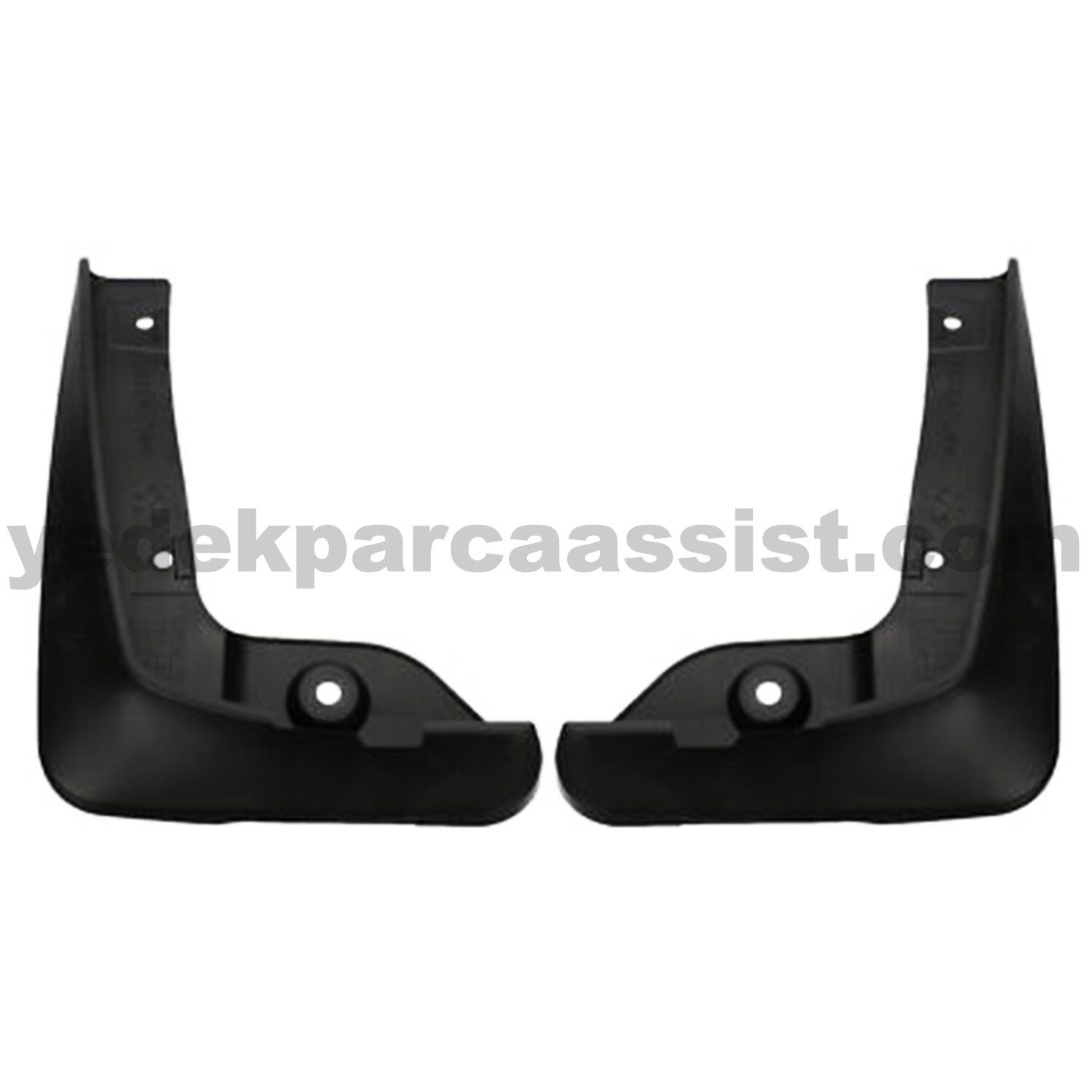 SUBARU LEGACY PAÇALIK ARKA - J1010AG224