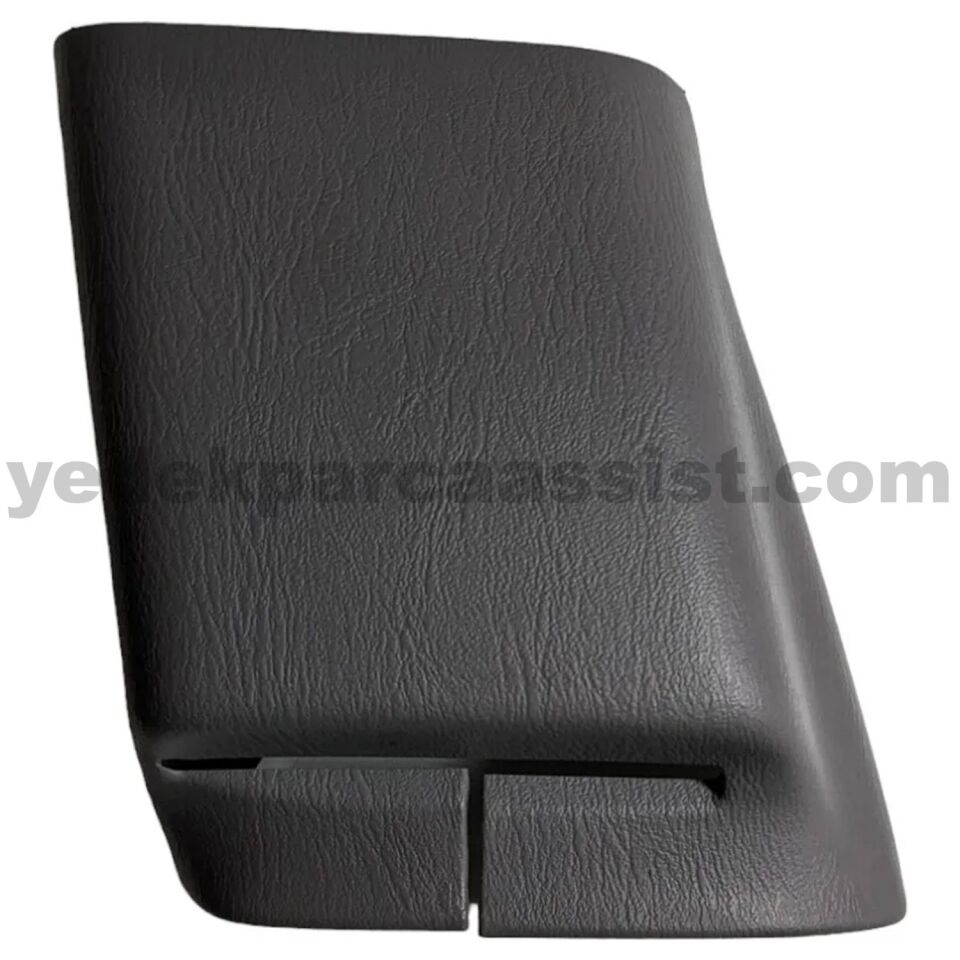 SUBARU FORESTER EMNİYET KEMERİ BAKALİTİ SOL - 94010FC070ND