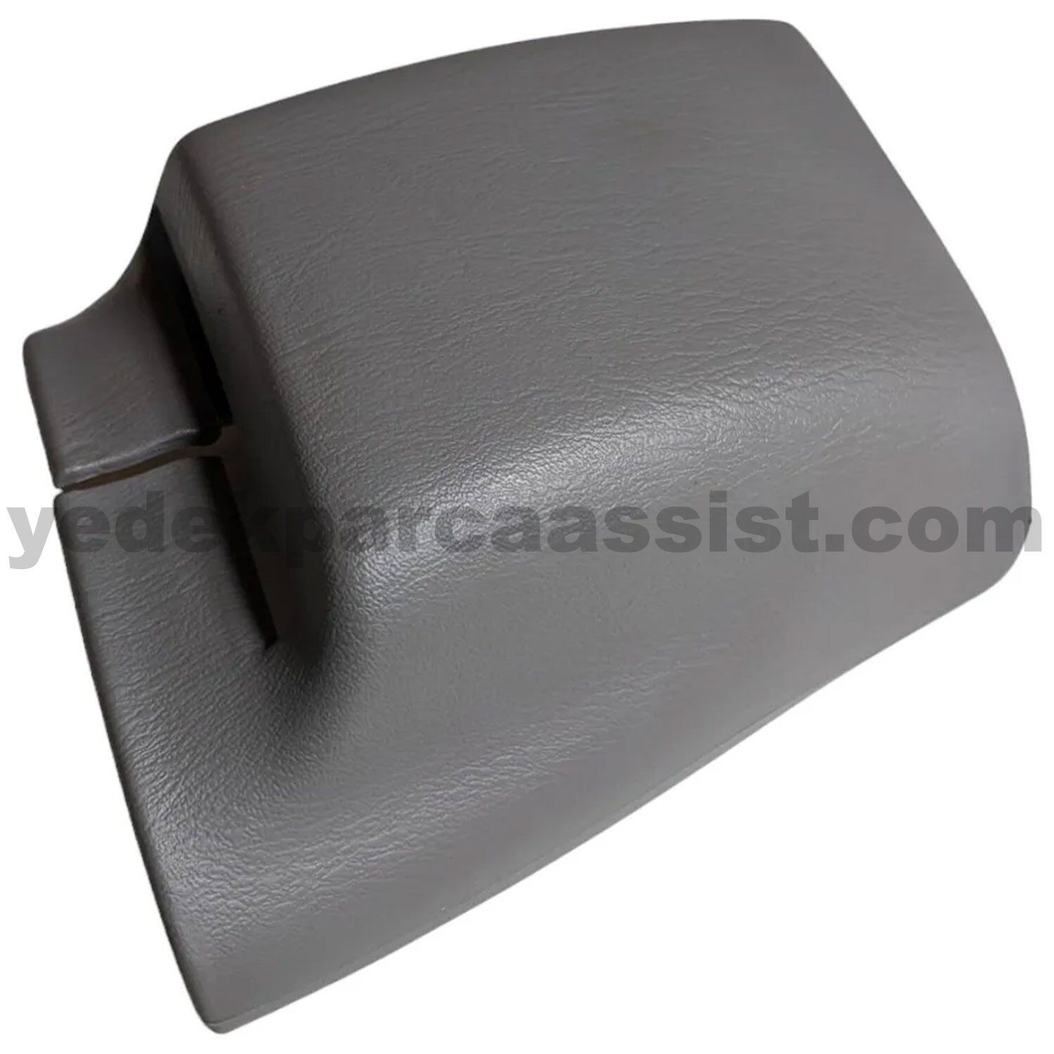 SUBARU FORESTER EMNİYET KEMERİ BAKALİTİ SOL - 94010FC070ND