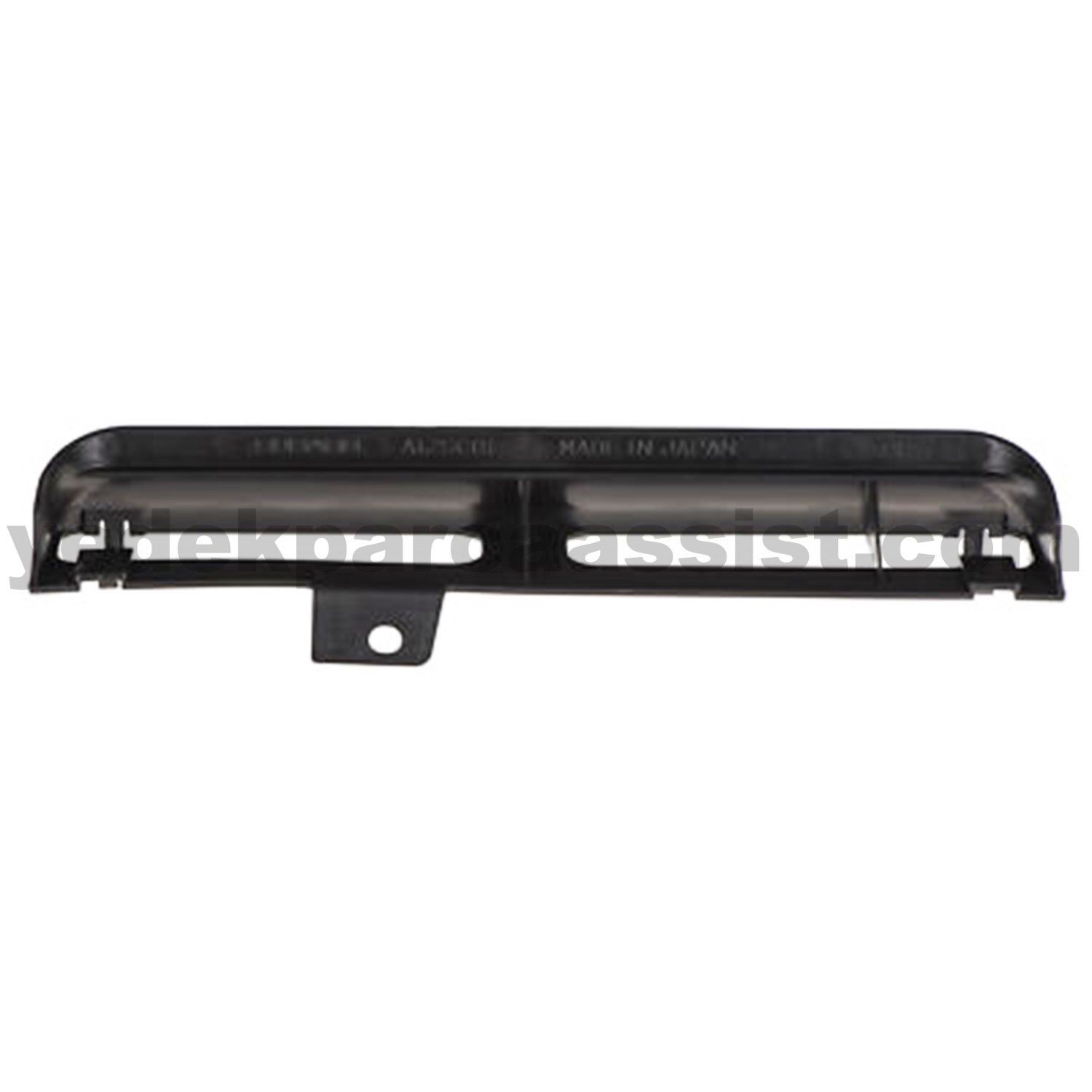 SUBARU FORESTER HAVA GİRİŞ KANALI - 46012SC010