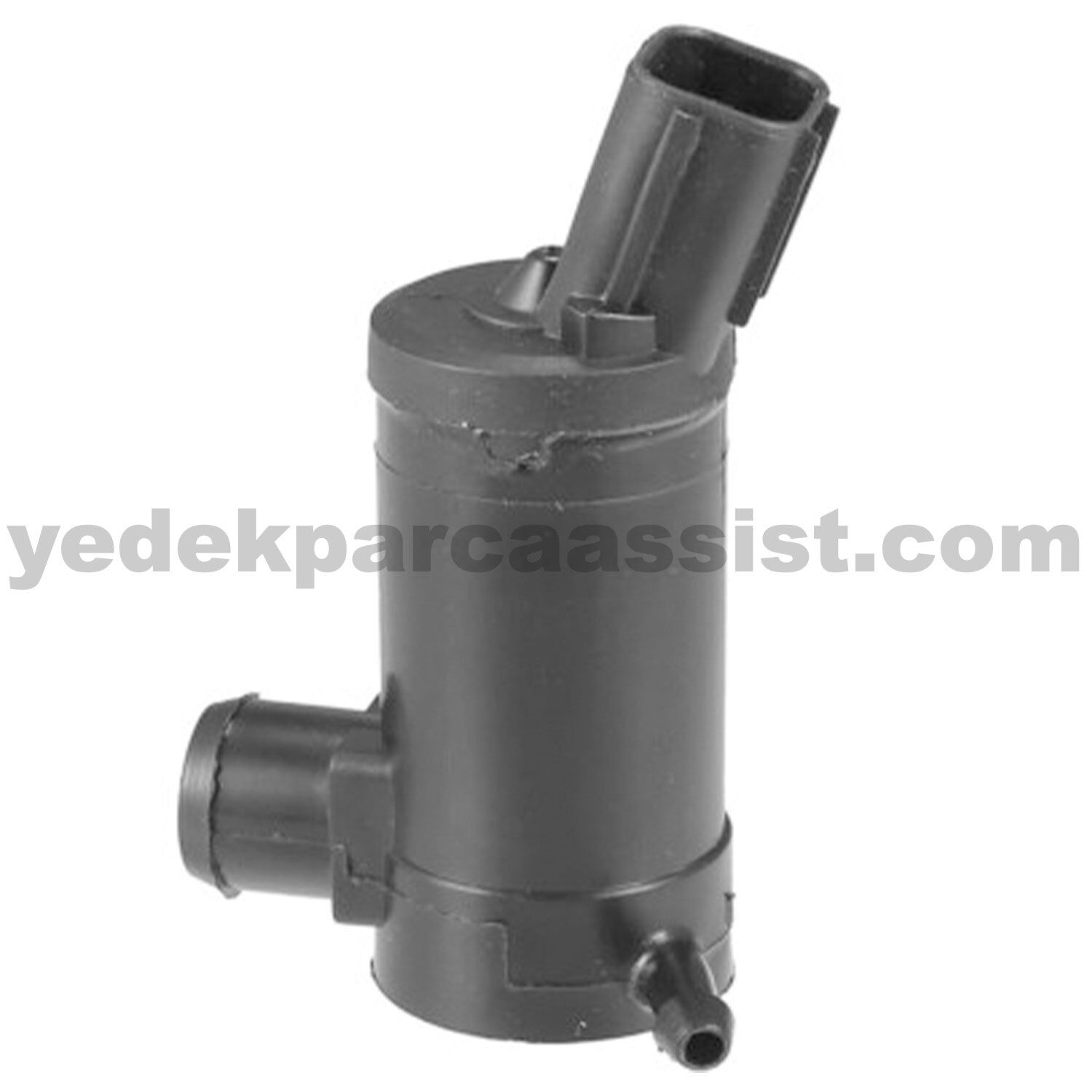 SUBARU IMPREZA - FORESTER SİLECEK MOTORU - 86611AG000