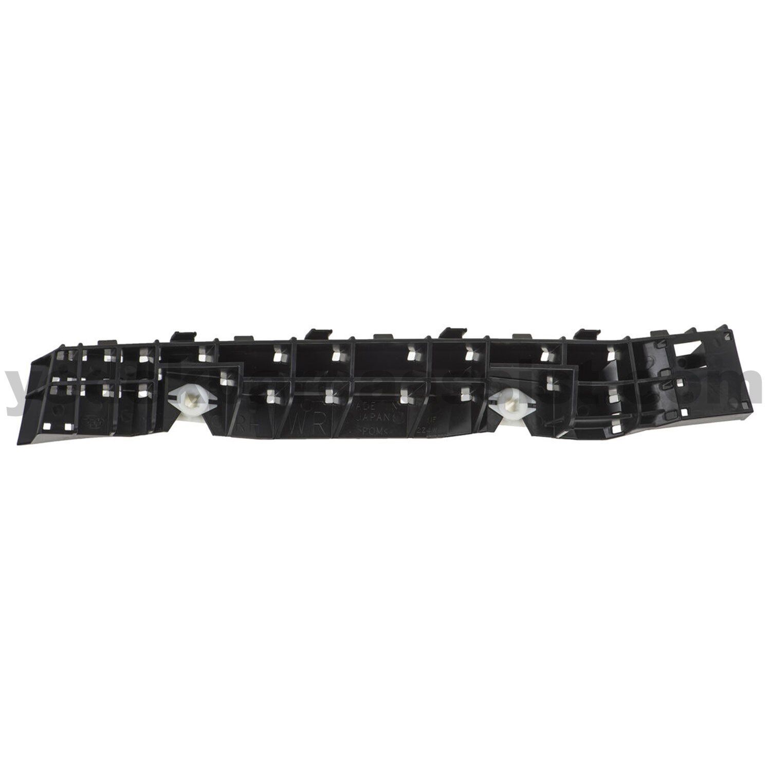 SUBARU IMPREZA TAMPON BRAKETİ SAĞ ARKA - 57717FG110