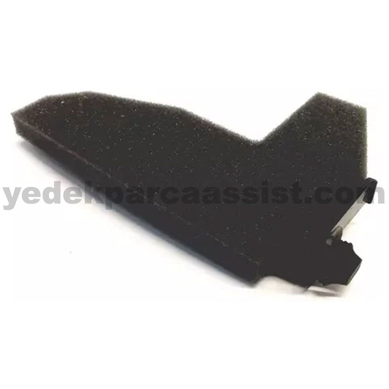 SUBARU FORESTER TAMPON BRAKETİ - 57780SC000