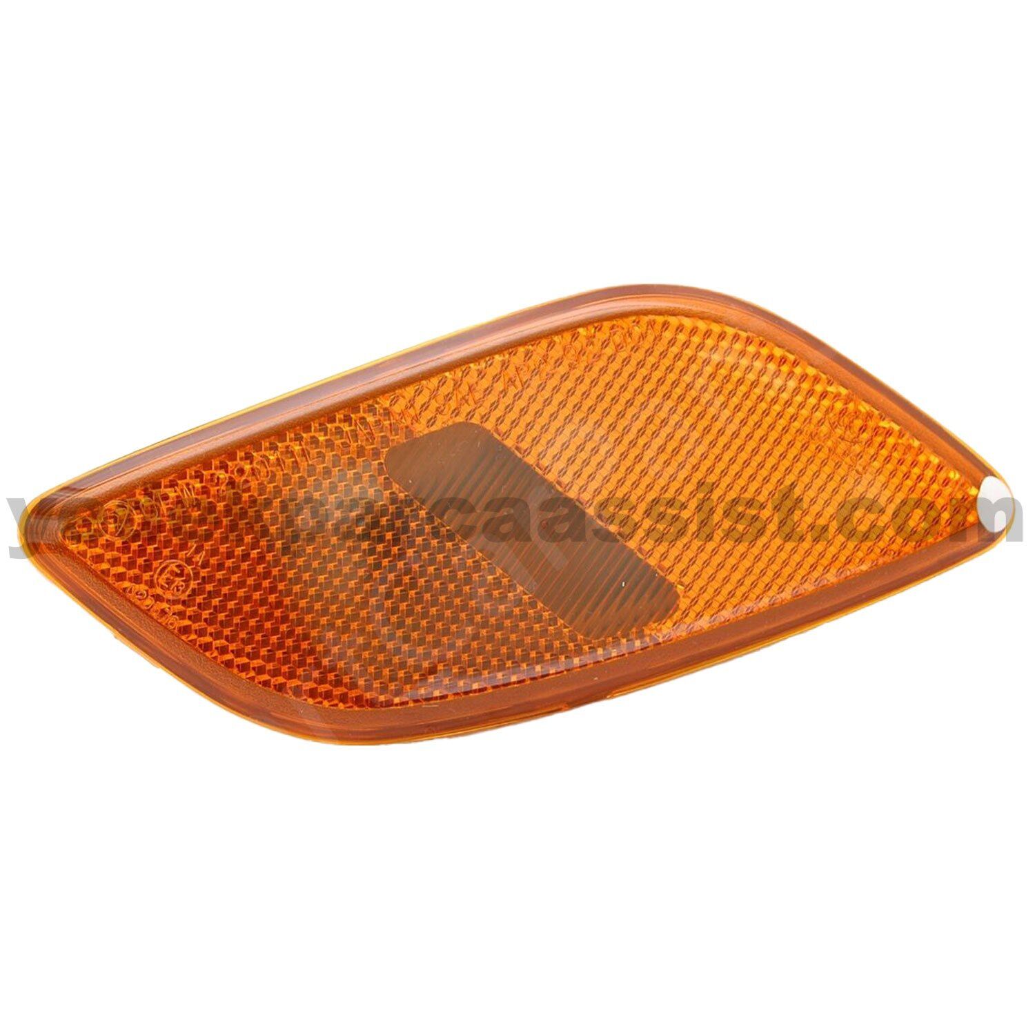 SUBARU IMPREZA 1.6TS-WRX-STI ORIJINAL ÇAMURLUK SİNYAL SOL - 84411FE051
