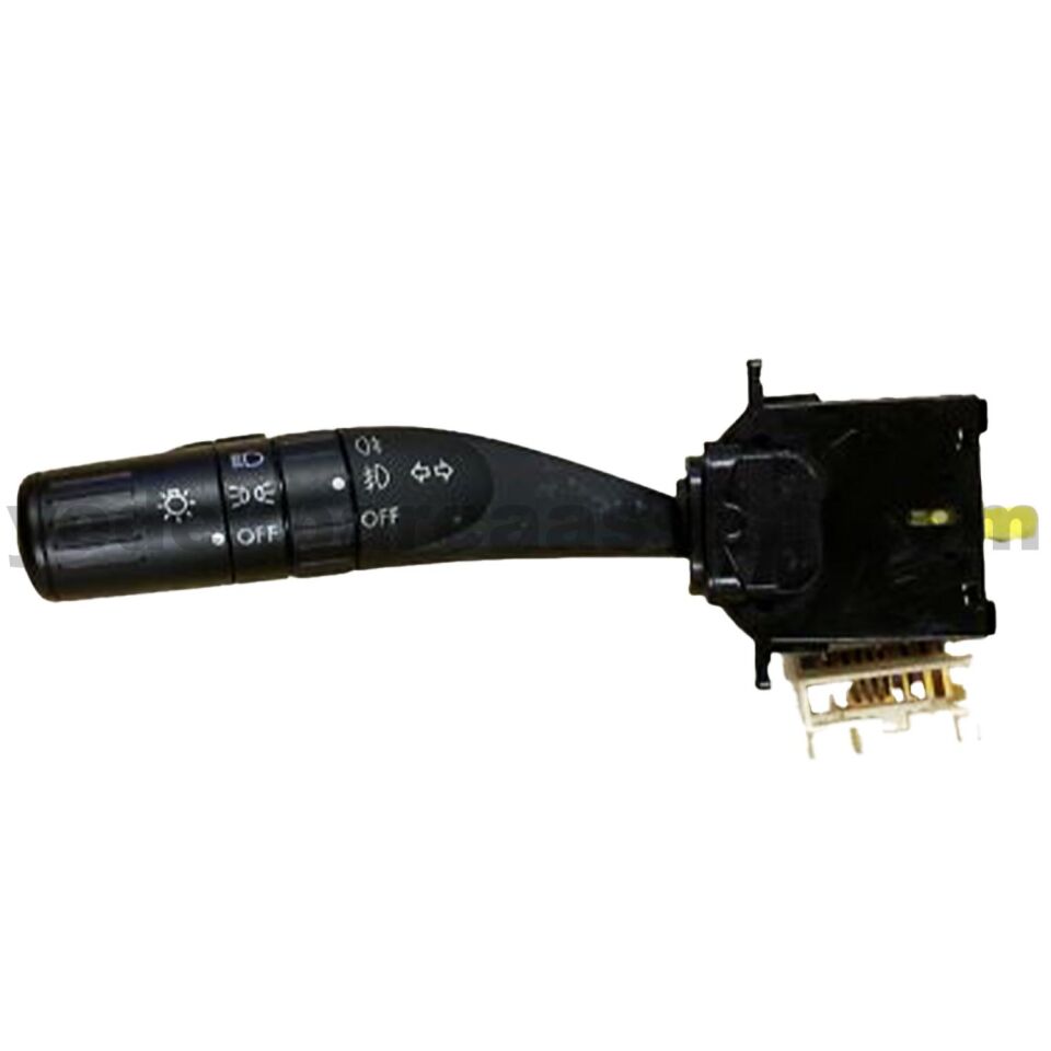 SUBARU IMPREZA ORİJİNAL SİS FAR KONTROLLÜ SİNYAL KOLU - 83115AG151