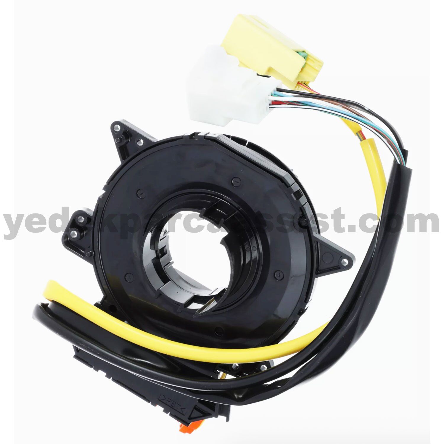 SUBARU IMPREZA DİREKSİYON MODÜLÜ - 83116FE040